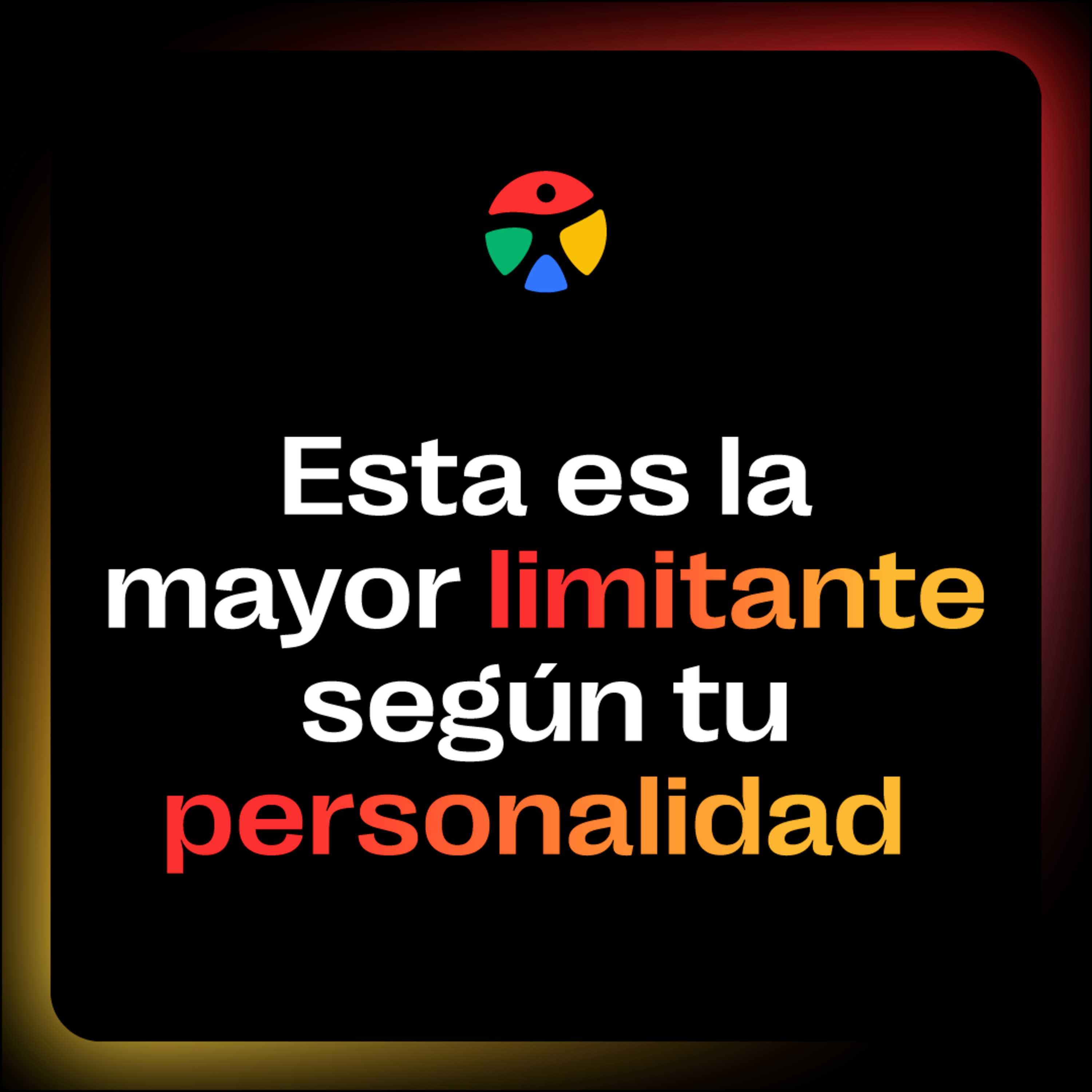 Los LIMITANTES de cada COLOR | EP. 12 El Lenguaje de los Colores🎙️ episode artwork