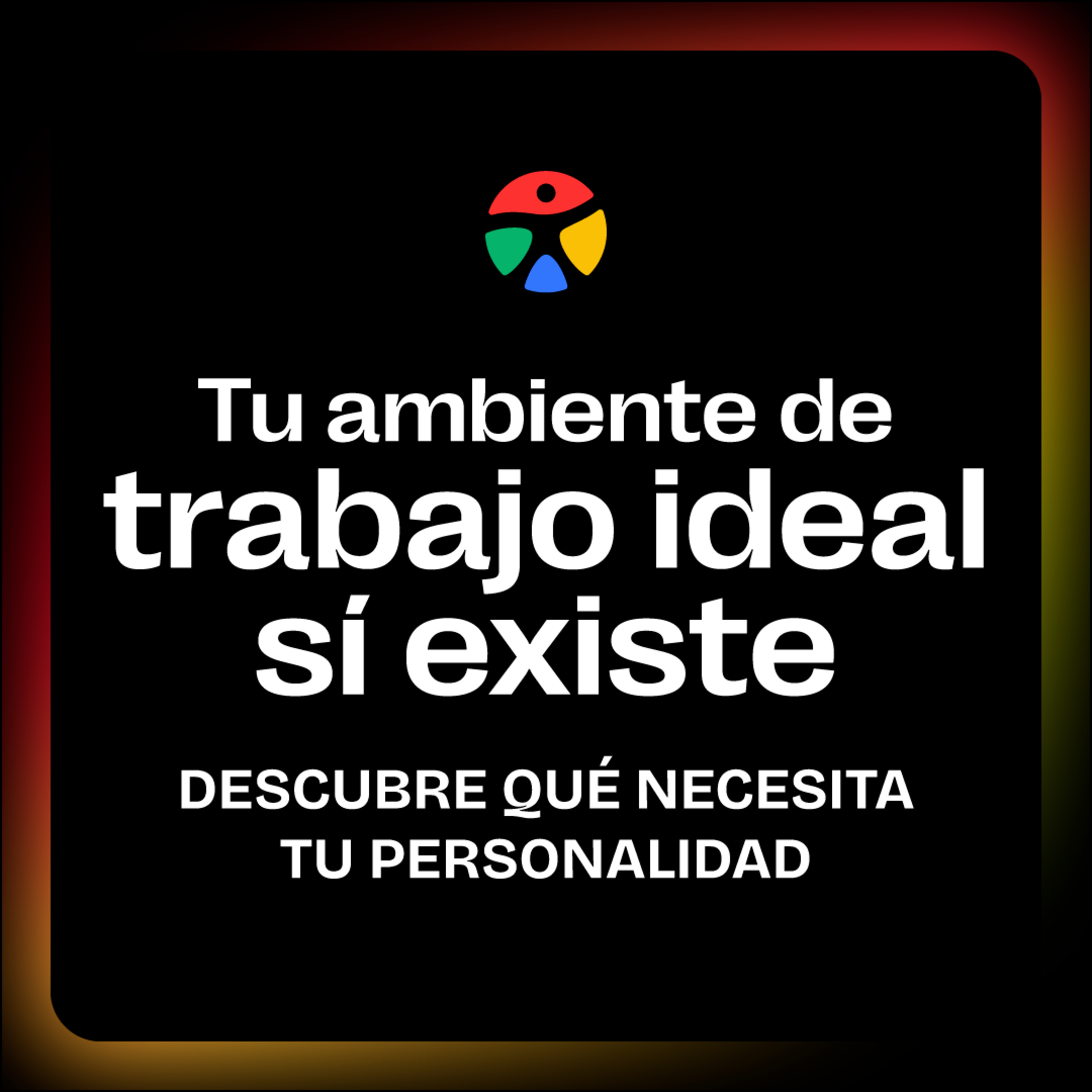 El Lenguaje de los Colores