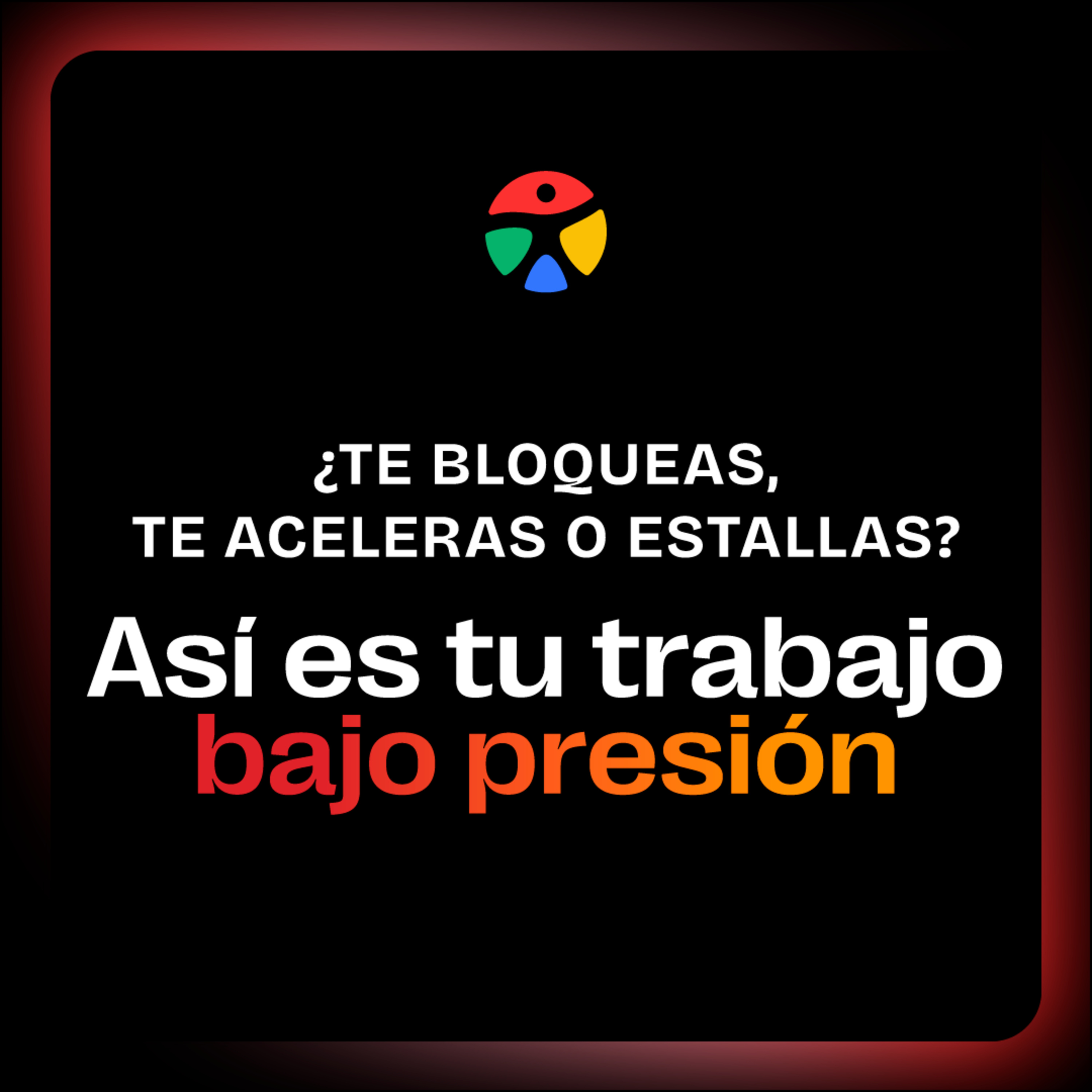 El Lenguaje de los Colores