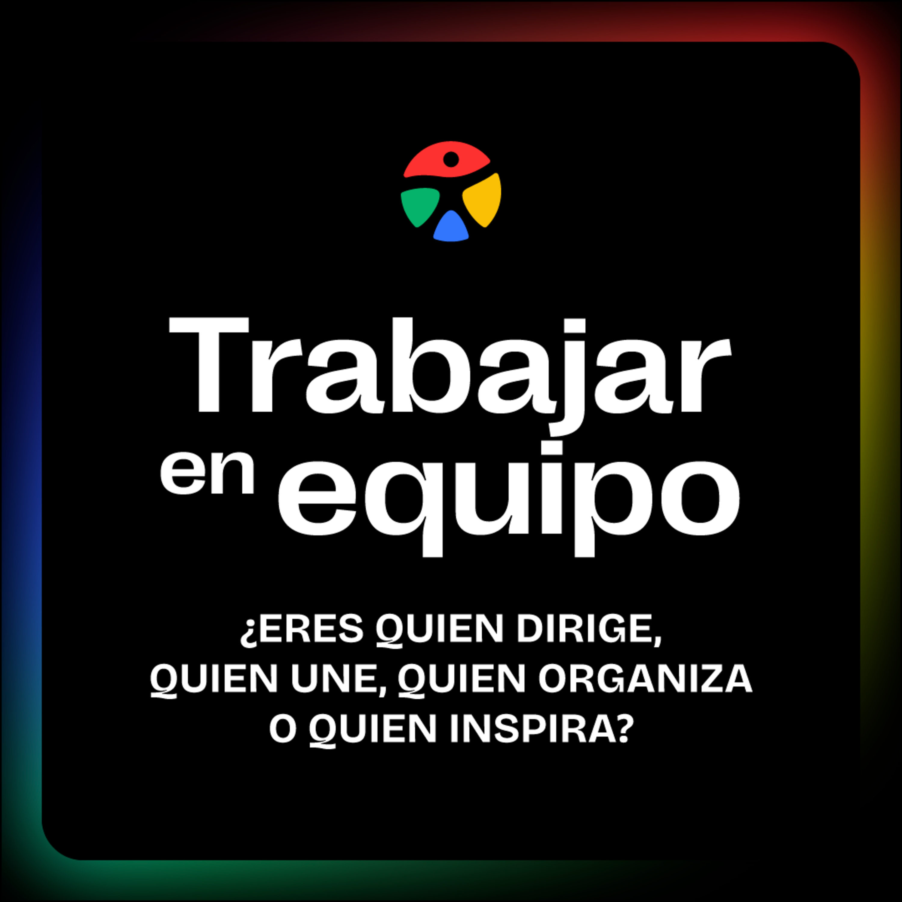 El Lenguaje de los Colores