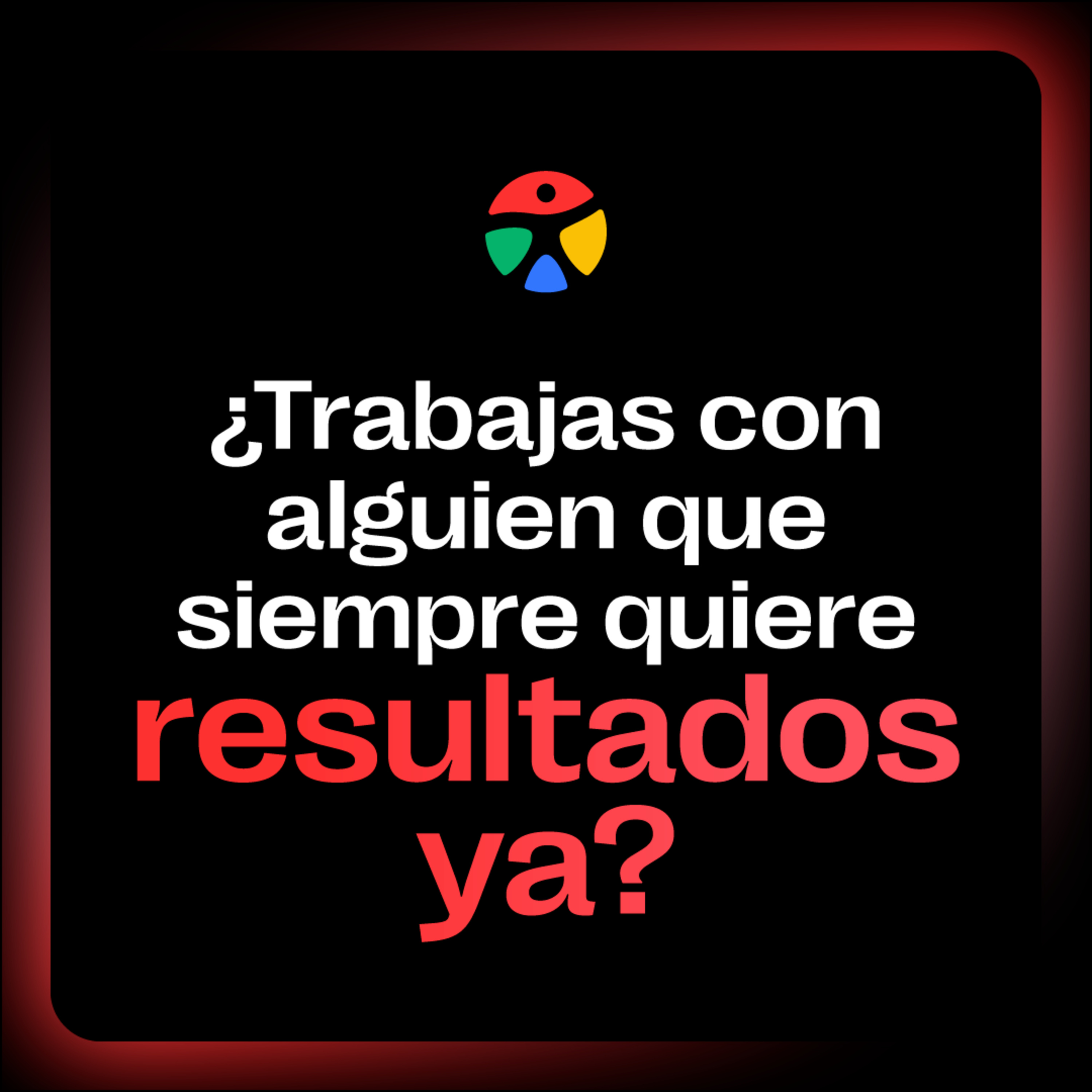 El Lenguaje de los Colores