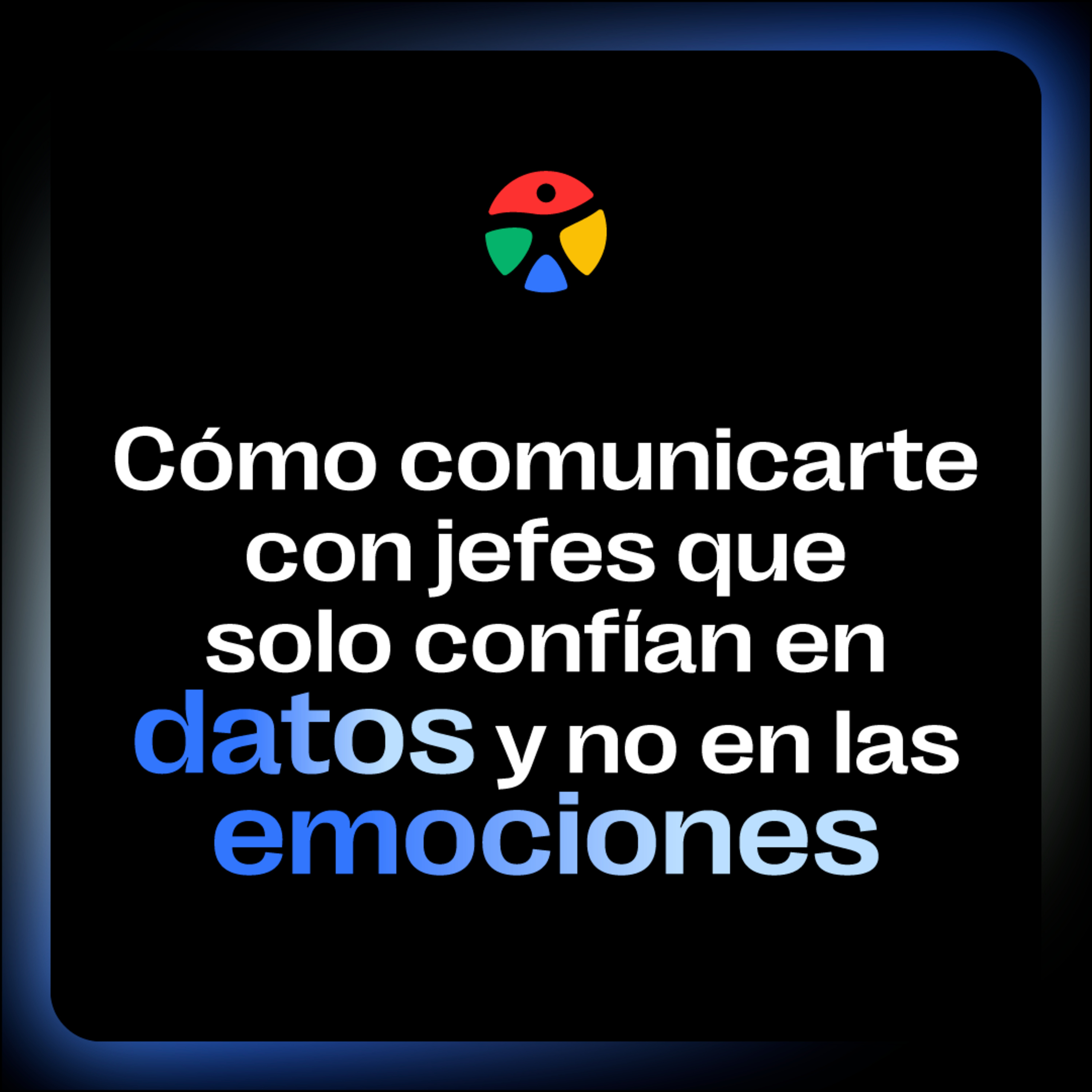 El Lenguaje de los Colores