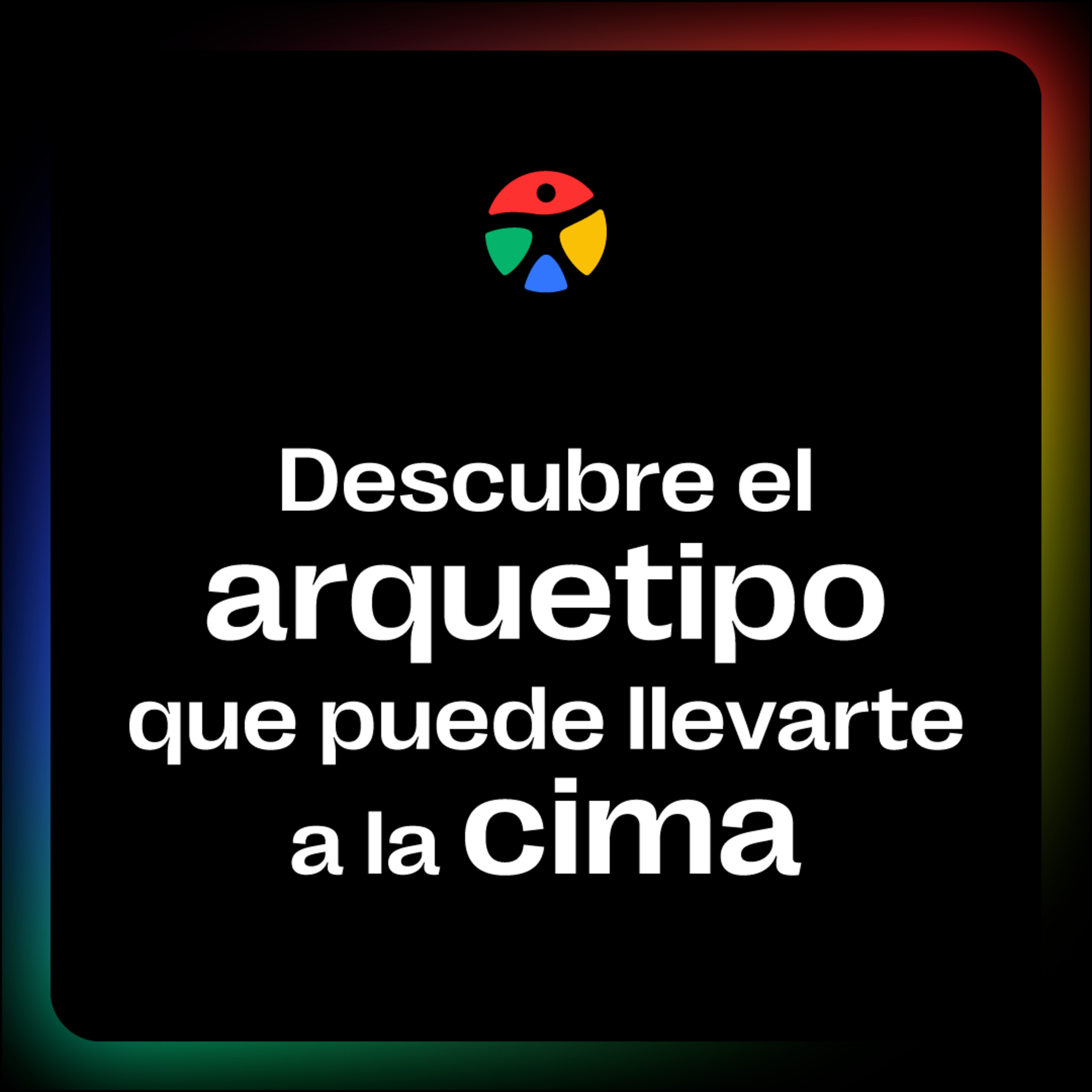 El Lenguaje de los Colores
