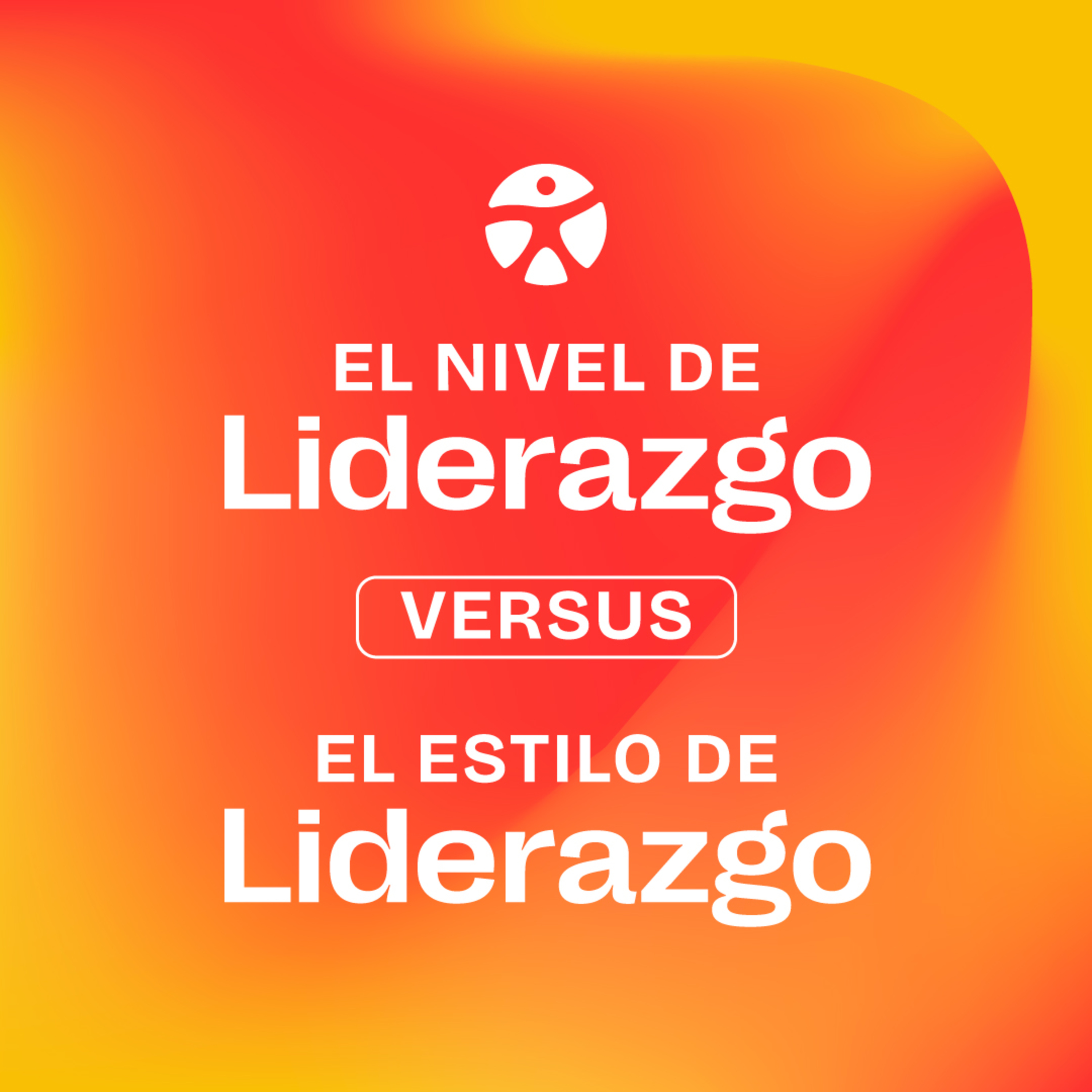 El Lenguaje de los Colores