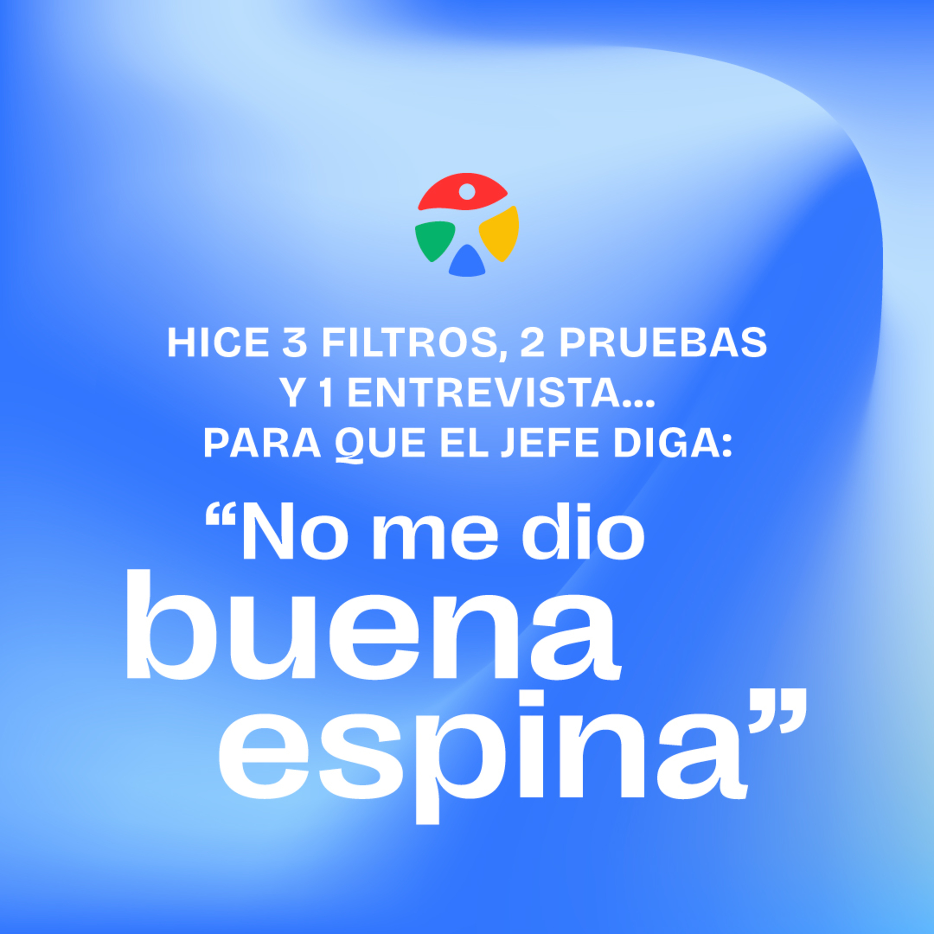 El Lenguaje de los Colores