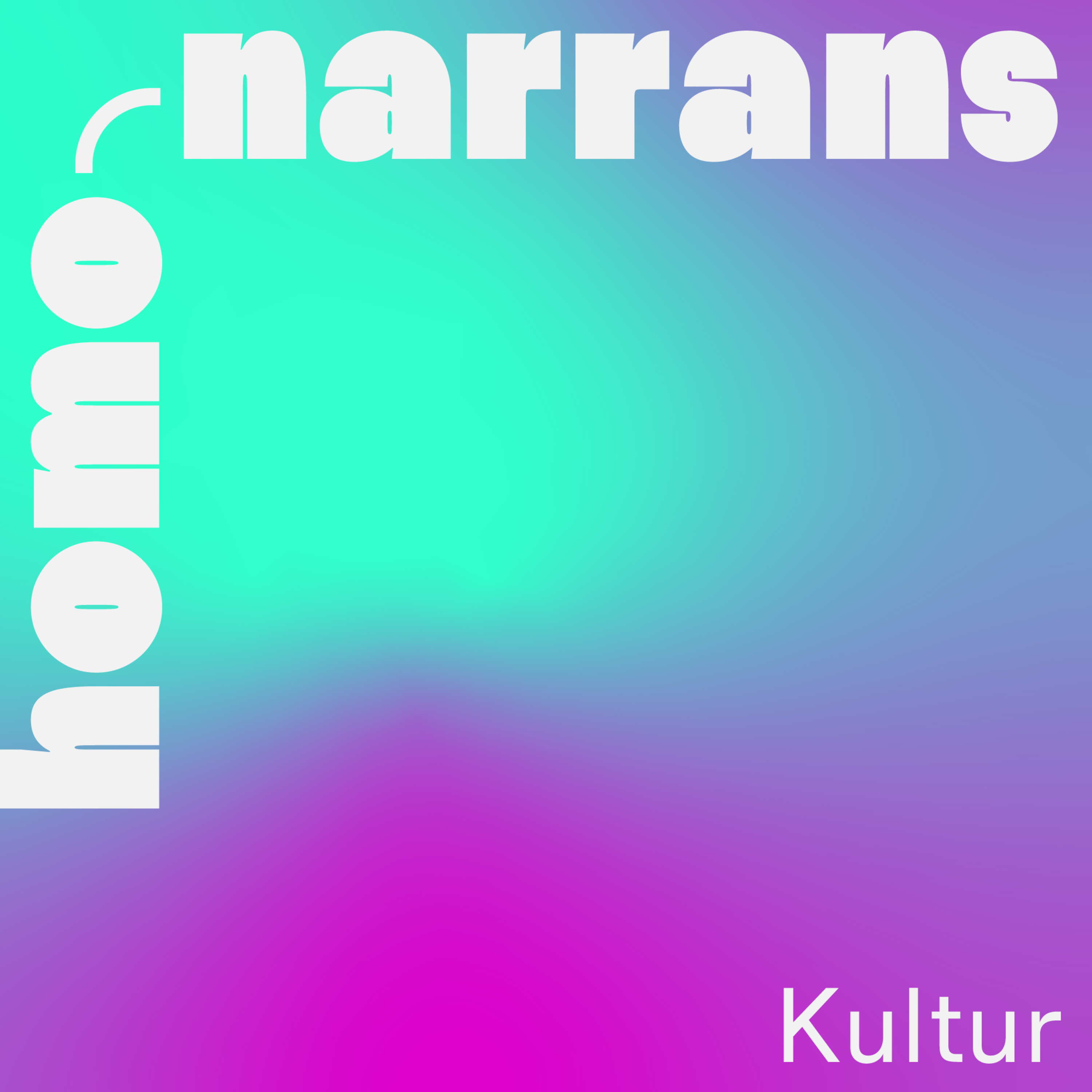 #6 Die Erforschung der Beleidigung