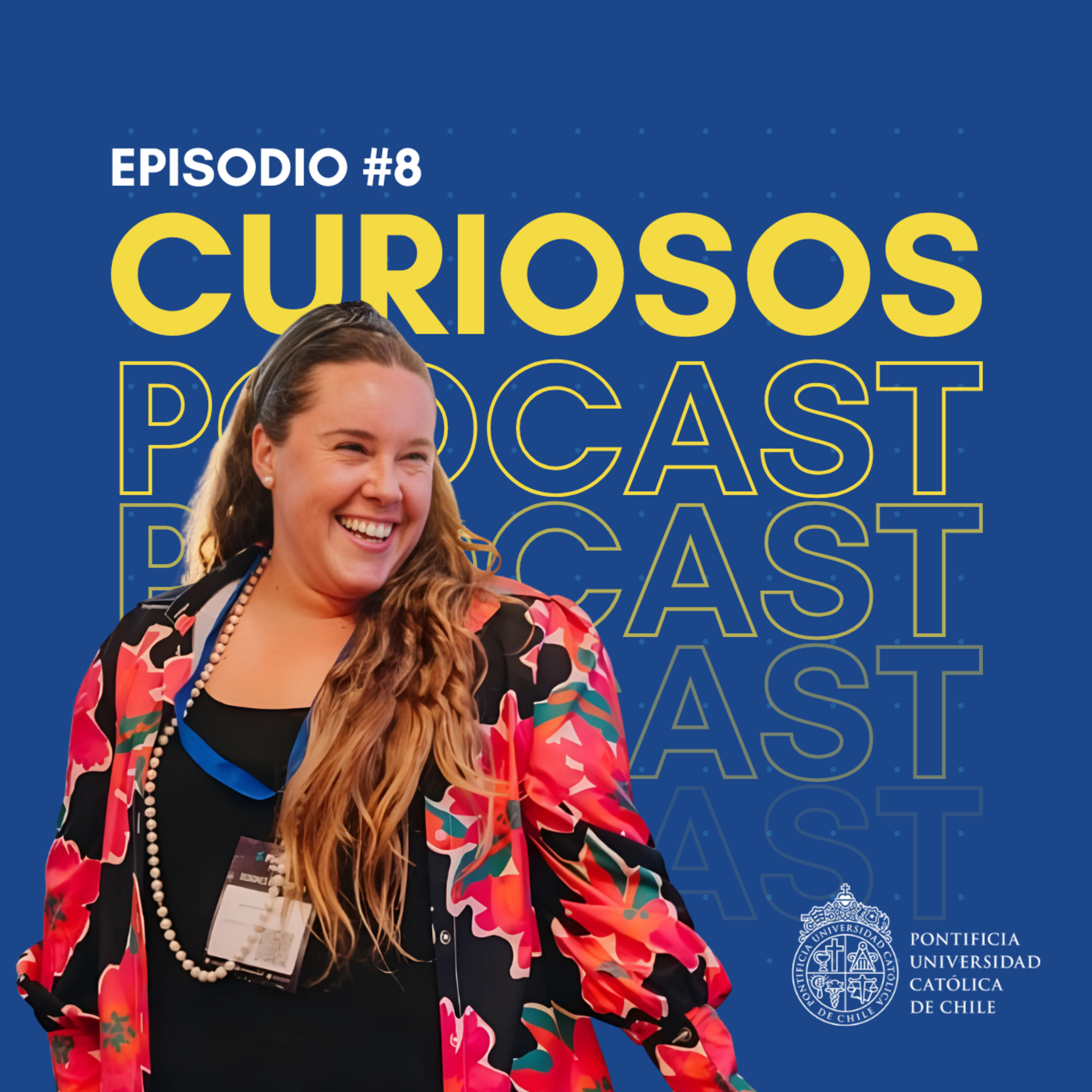 Curiosos