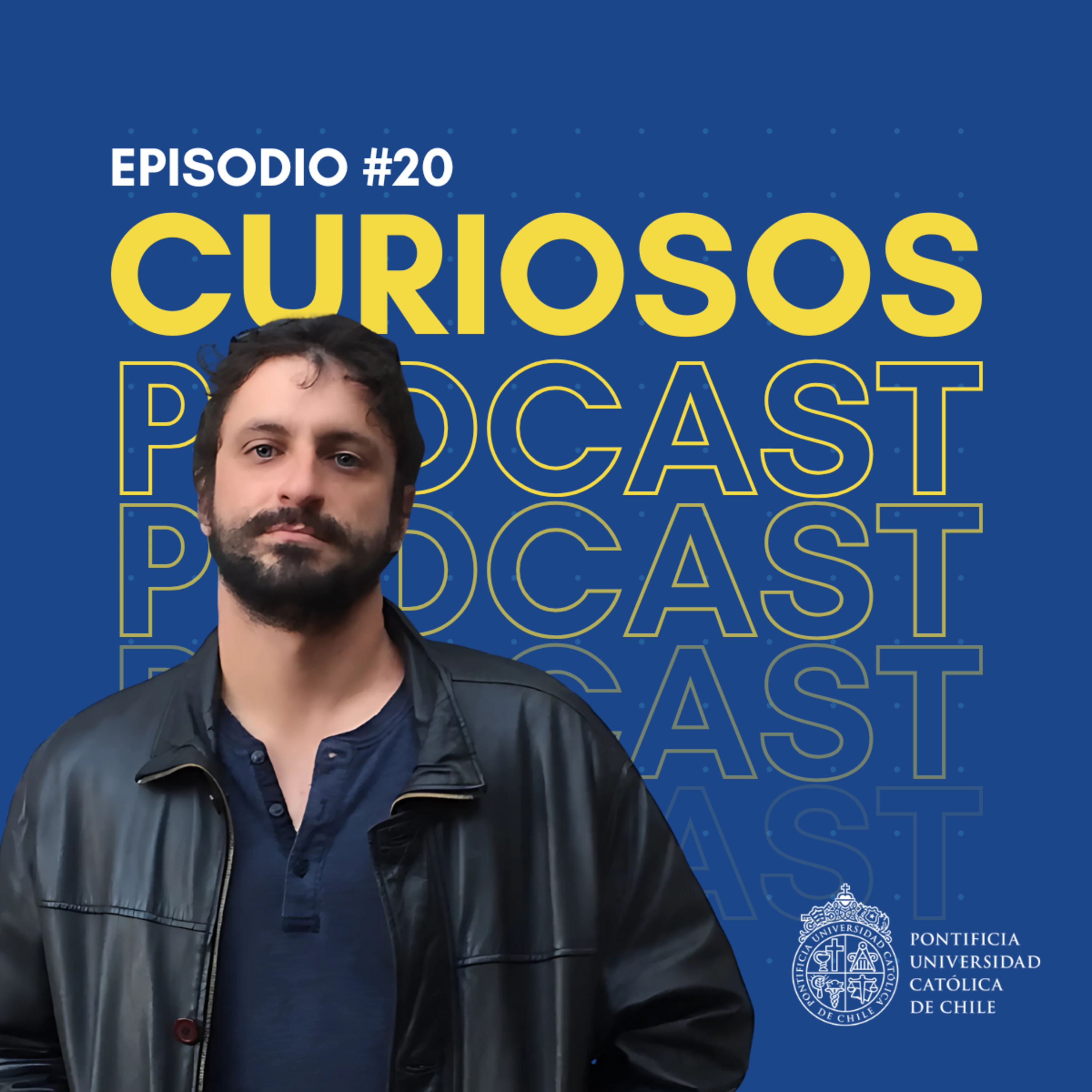 Curiosos