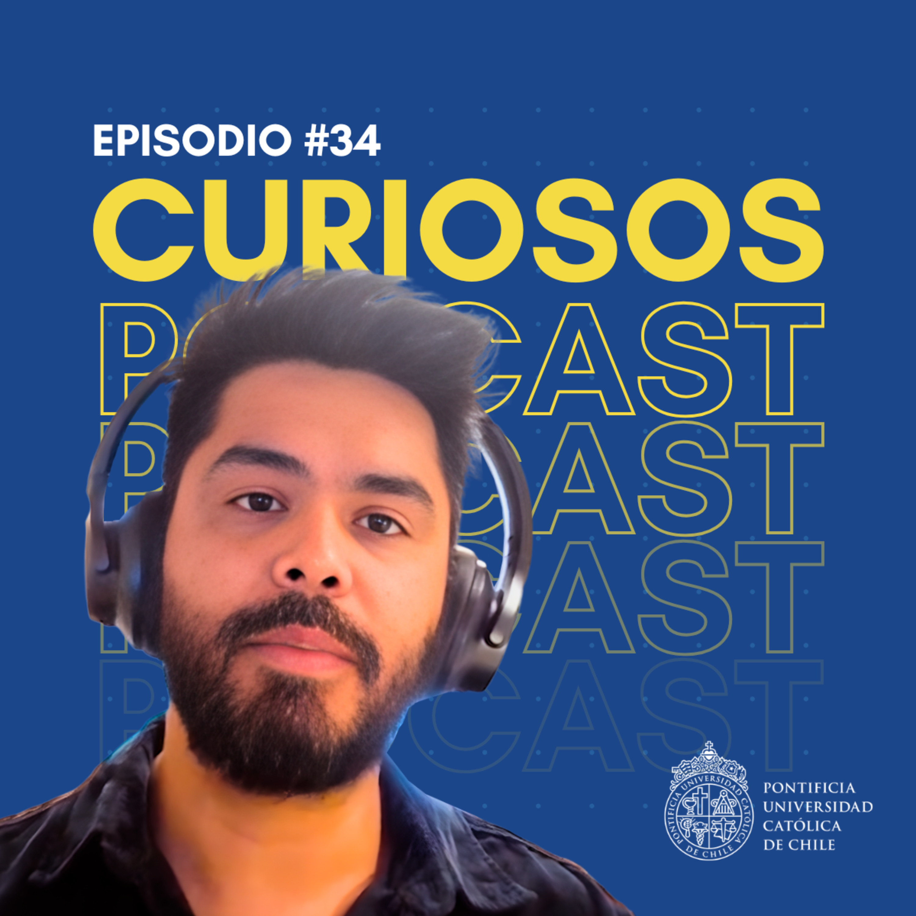 Curiosos