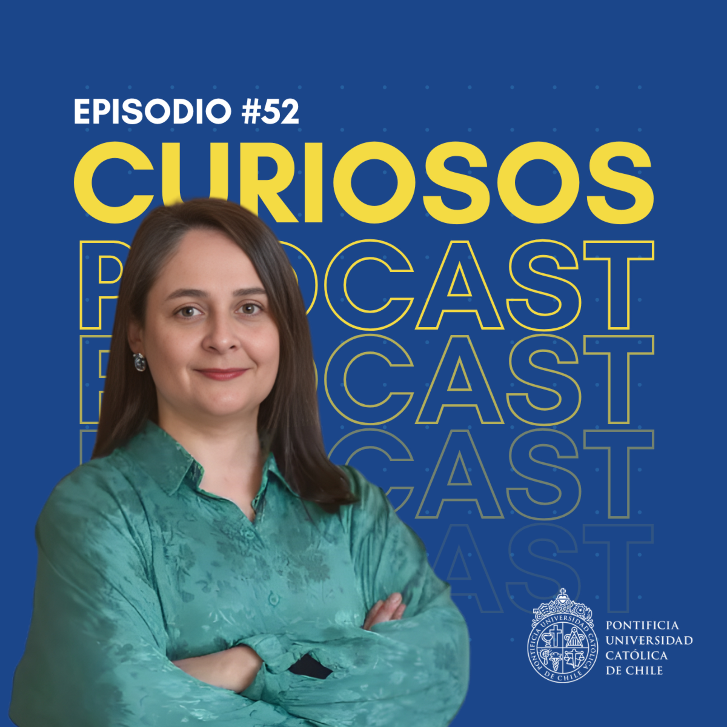 EP #52 - Videojuegos en el aula: enseñar historia y ciencias sociales con más sentido y pensamiento crítico