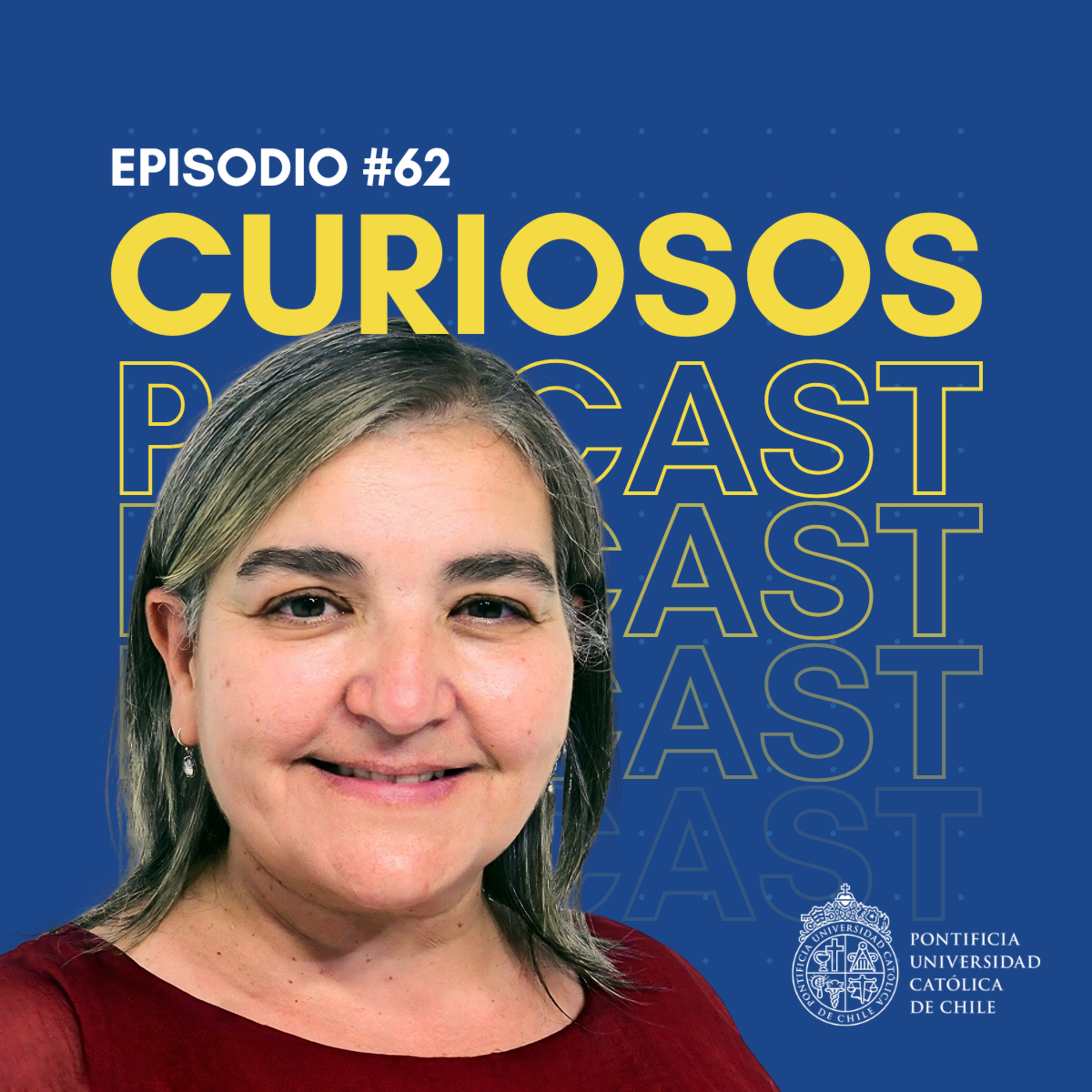 EP #62 - Alfabetización mediática y ciudadanía digital: aprender a pensar en tiempos de la IA