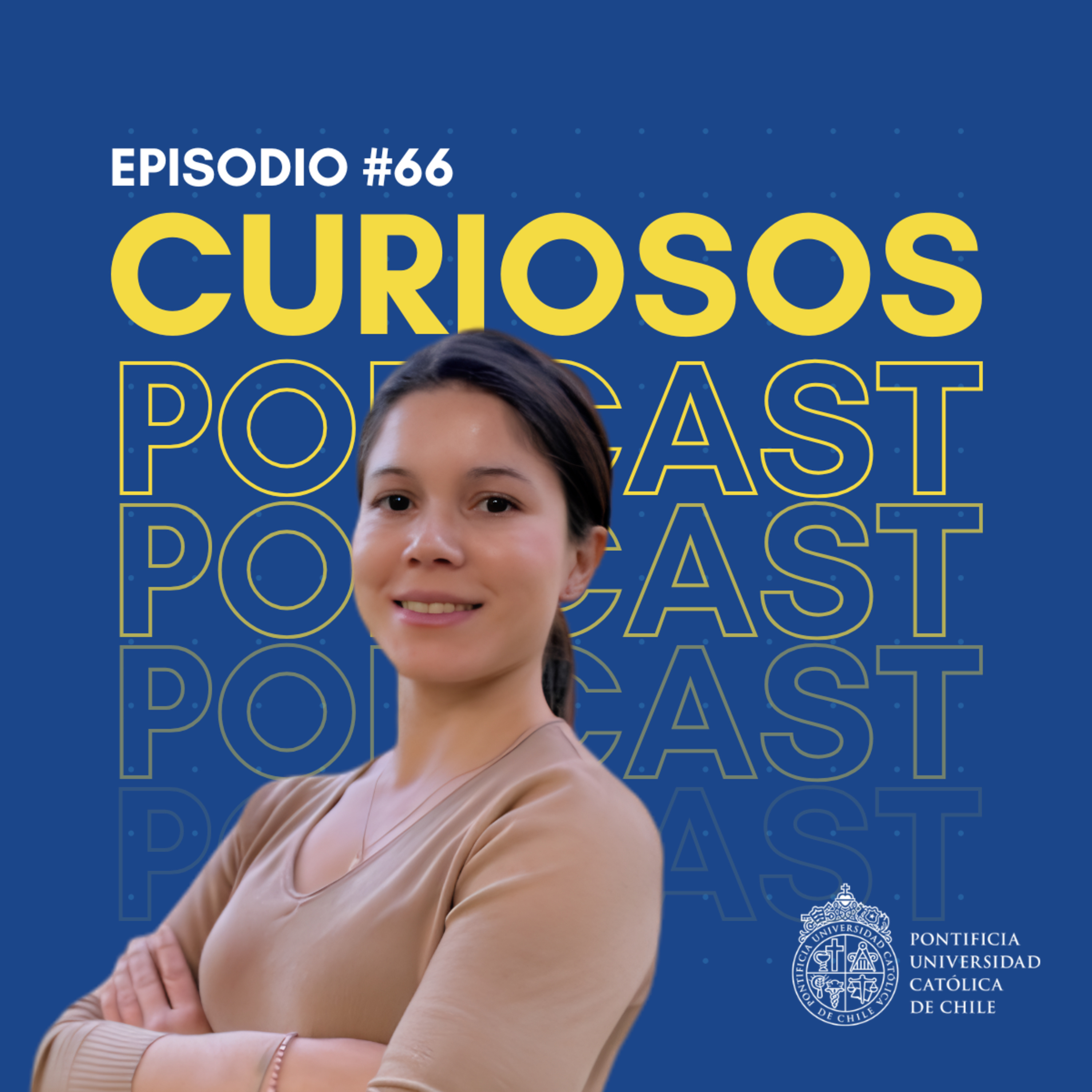 EP #66 - Suplementos nutricionales: ¿qué dice realmente la ciencia?