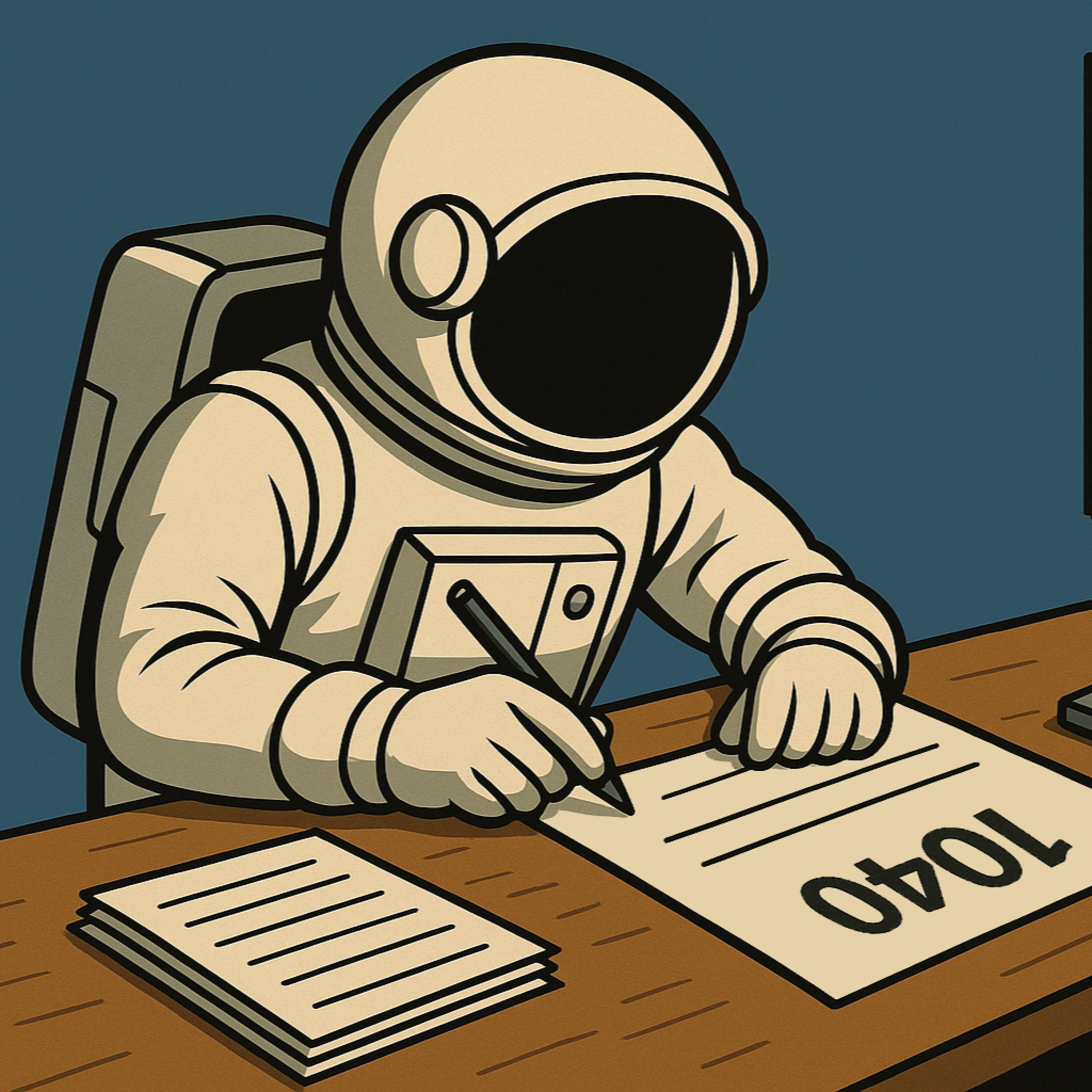 Mission Control: Houston\'s Hockey Podcast