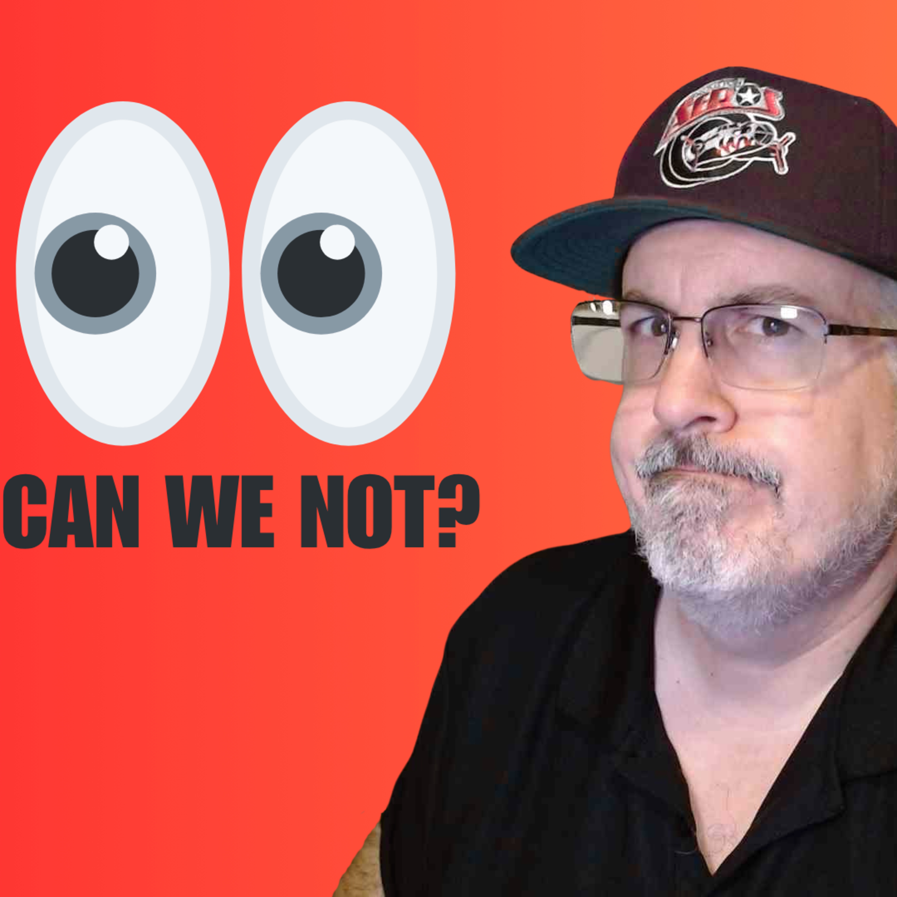 Mission Control: Houston\'s Hockey Podcast