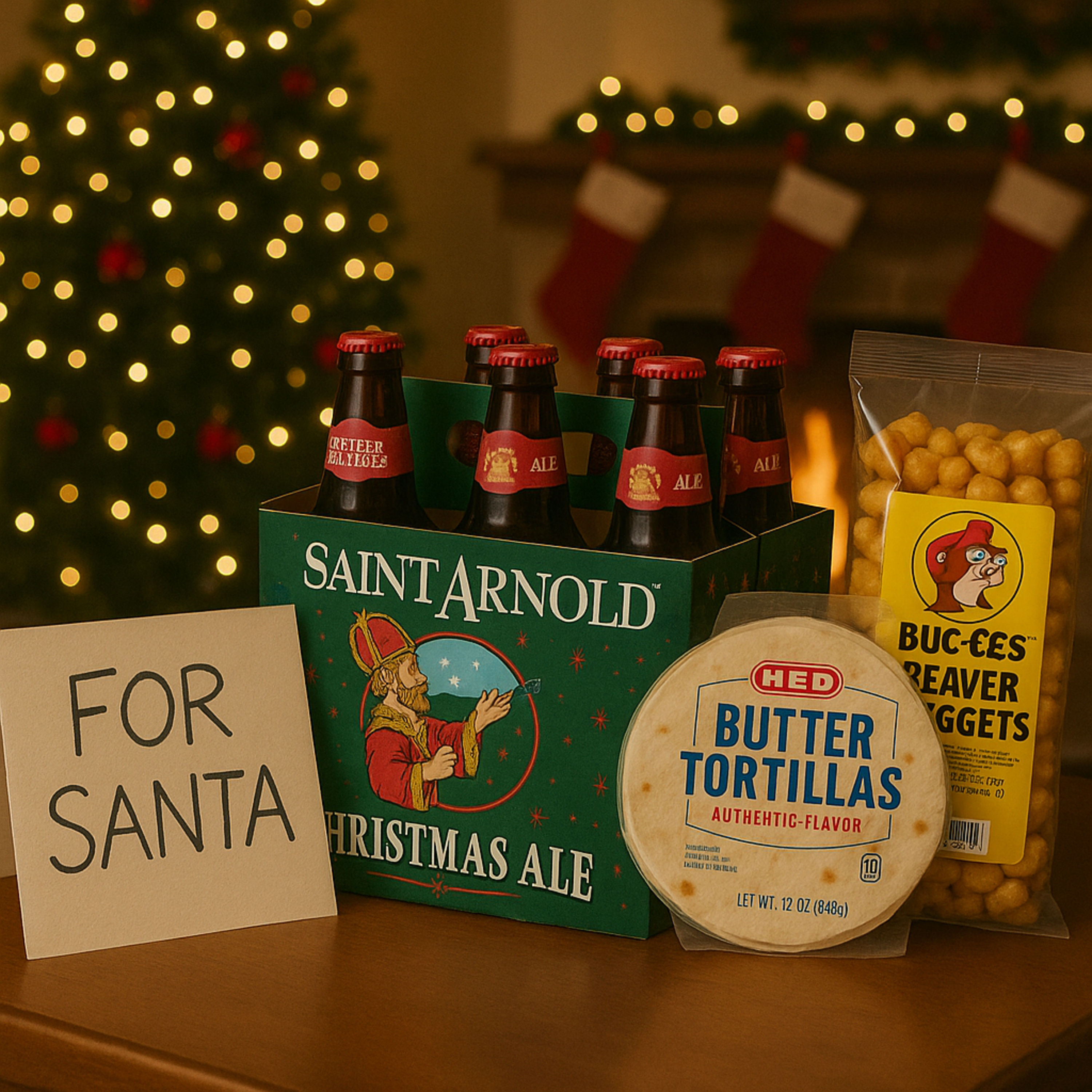 Mission Control: Houston\'s Hockey Podcast