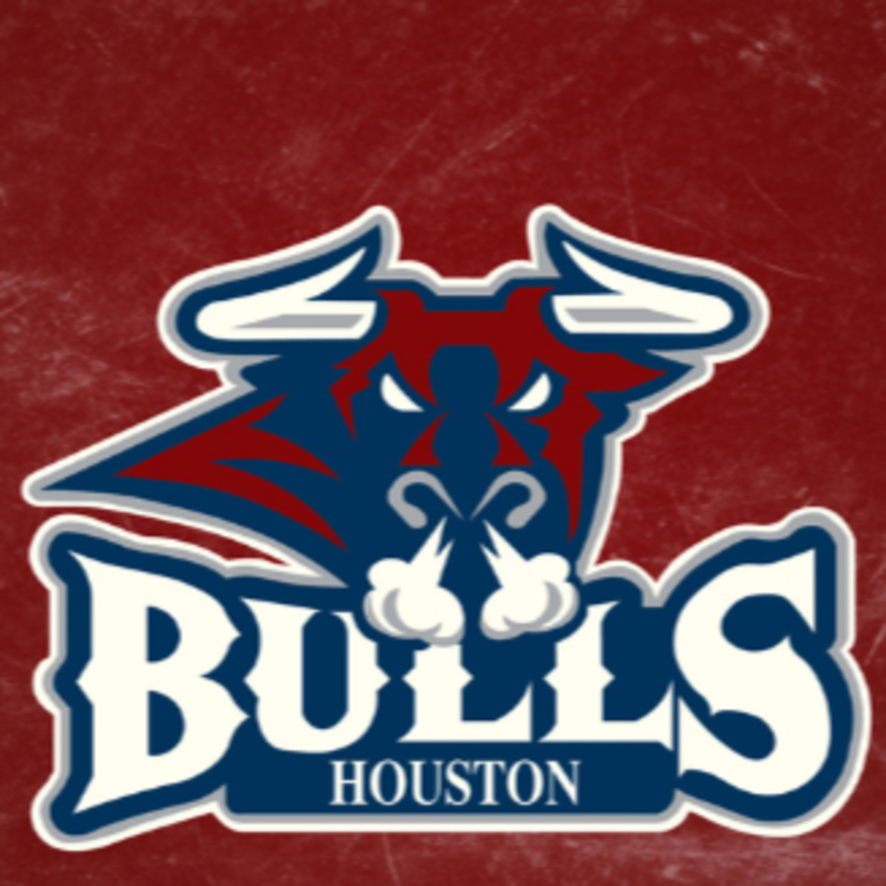 Mission Control: Houston\'s Hockey Podcast