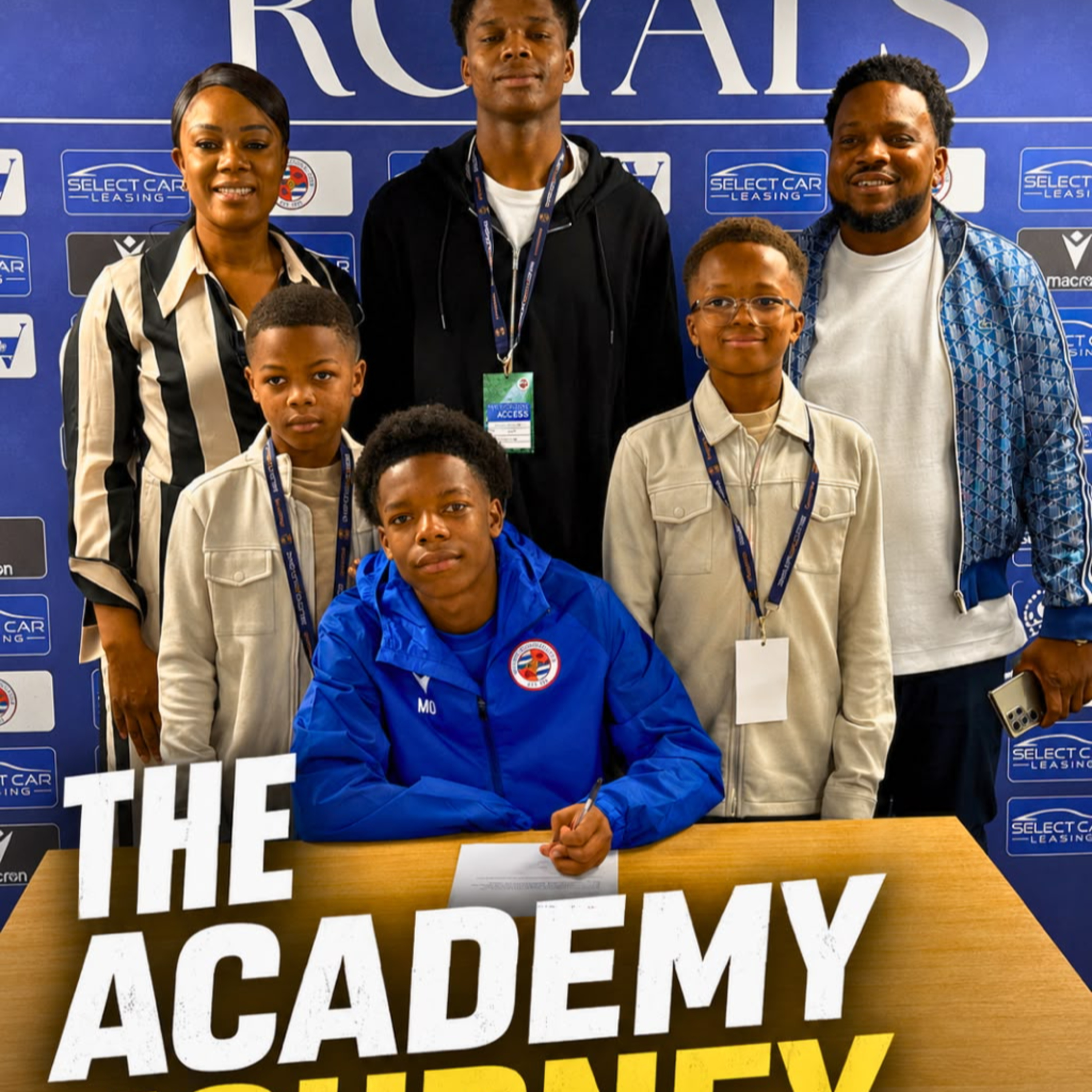 Navigating Youth Sports: Tips for Parents and Coaches! episode artwork