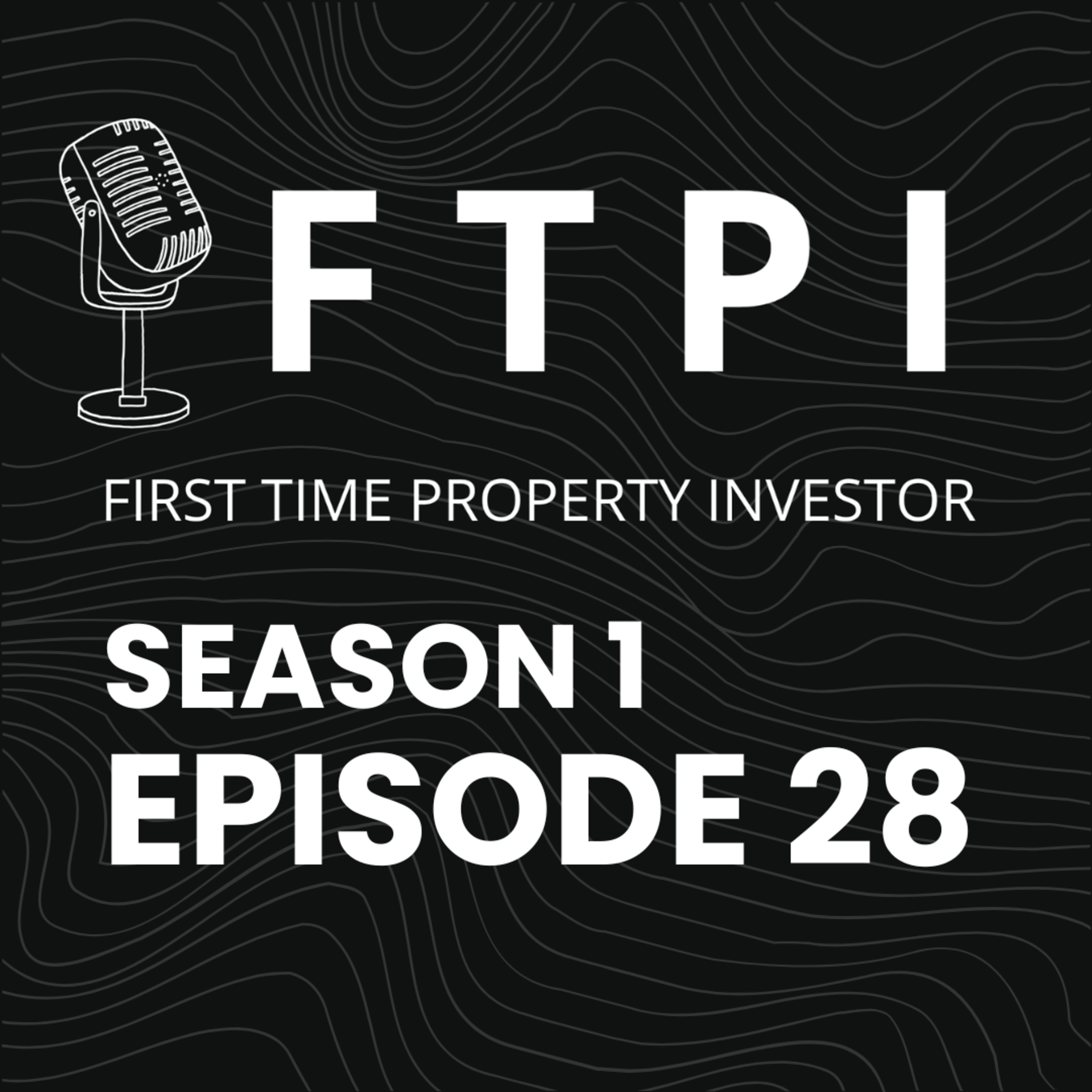 EP28 - Selling Season (Part 3): Mastering The Private Treaty Process