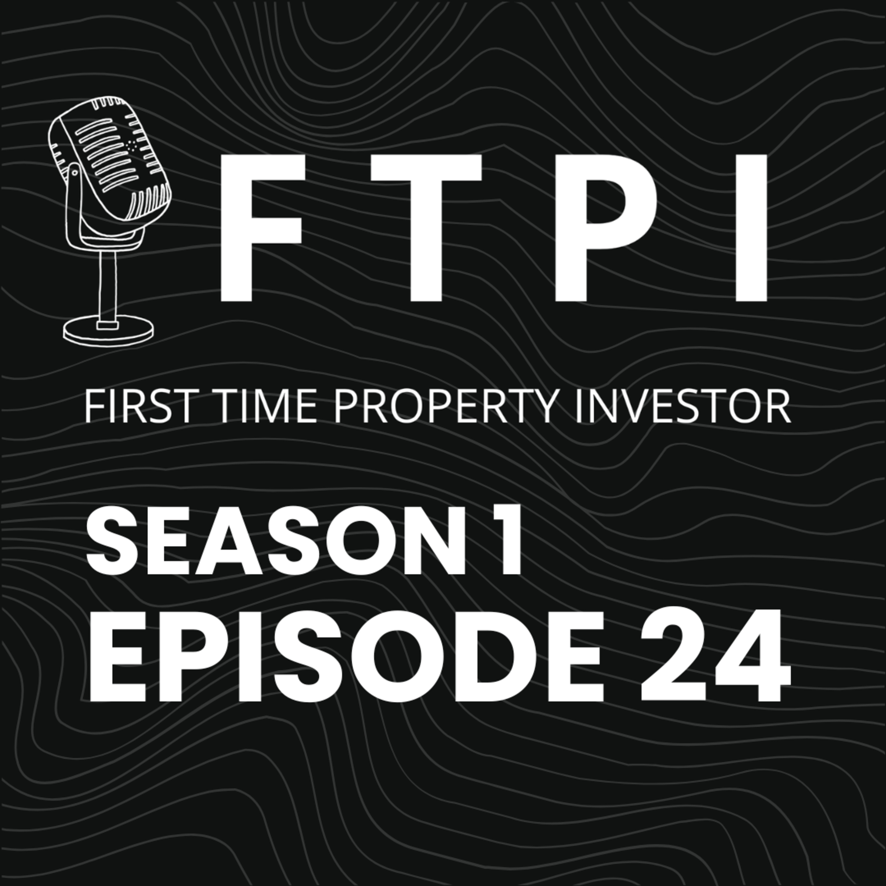 EP24 - Home Guarantee Scheme Changes: Are First Home Buyers Saved, or Screwed?