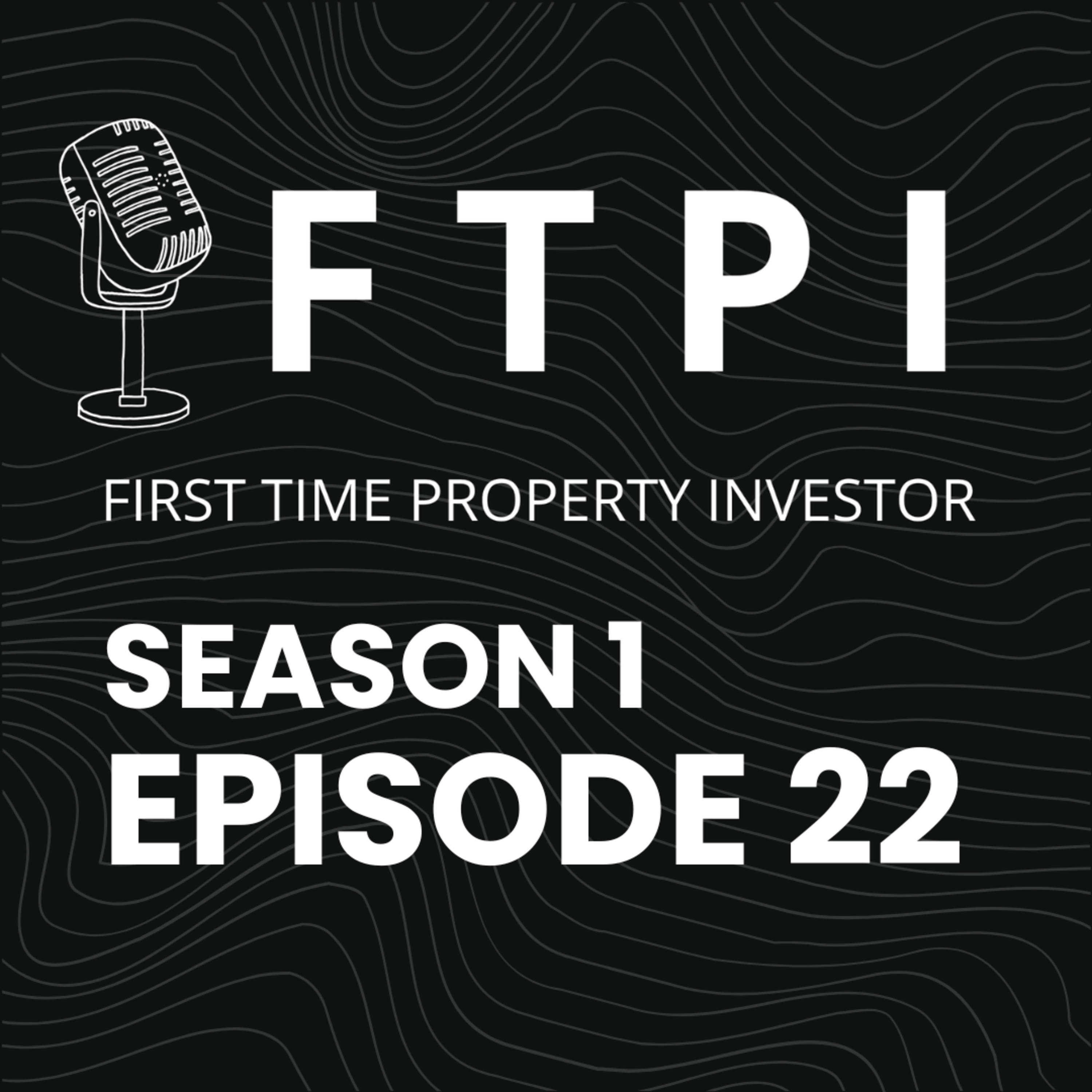 EP22 - Buying Entry-Level Property: The Yield That Slaps, Or The Trap That Snaps?