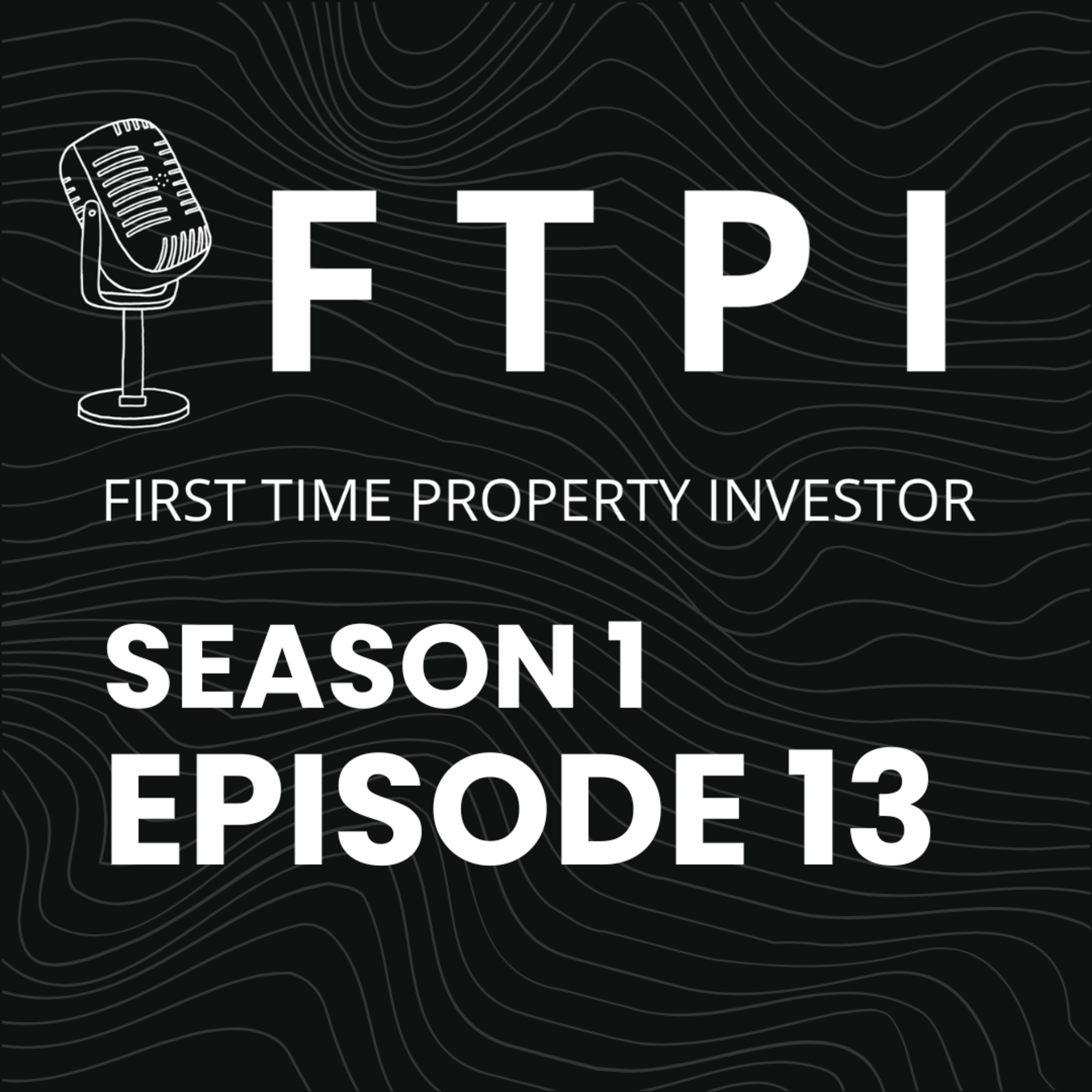 EP13 - Off The Plan: Massive Scam or Magic Bullet?