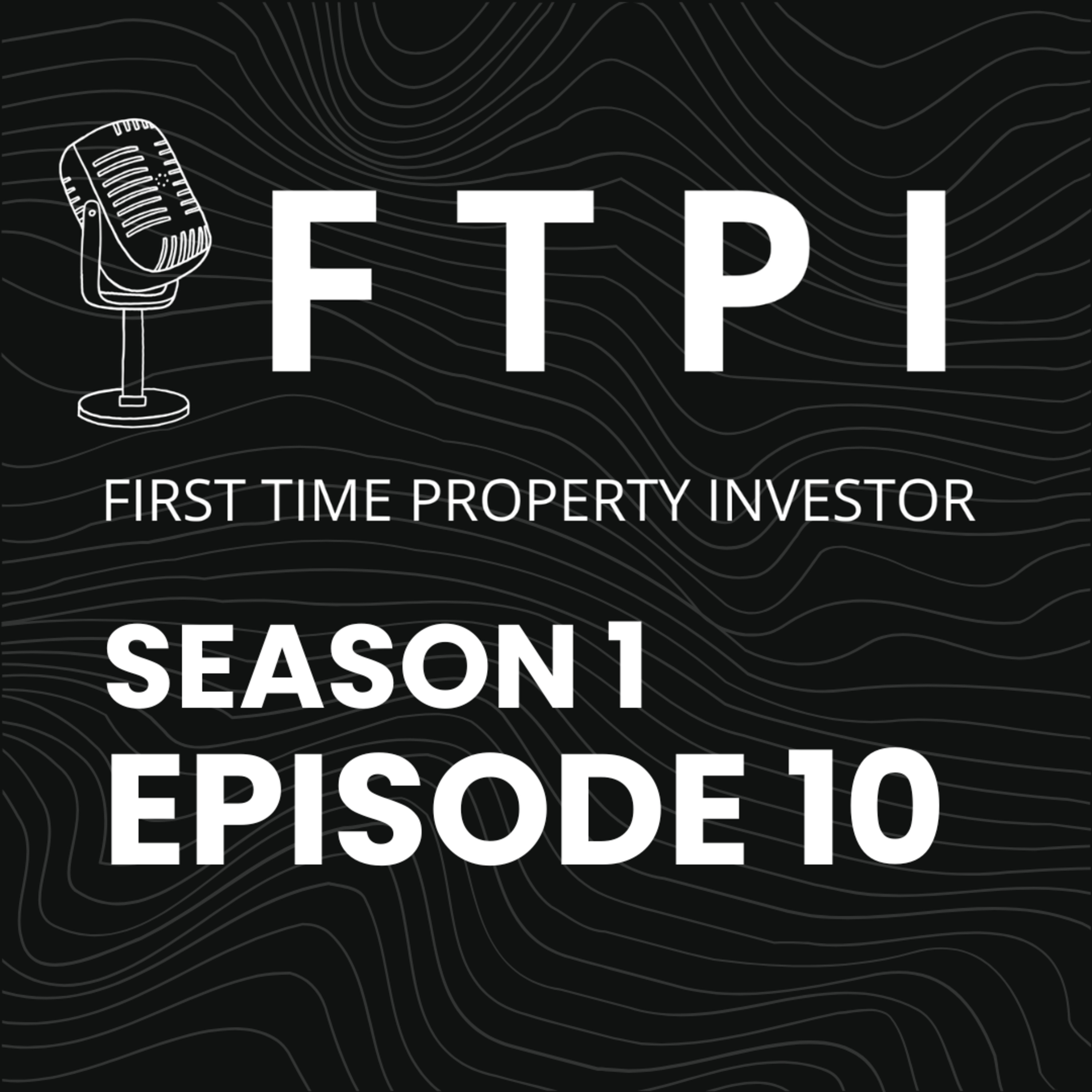 EP10 - F*cked Things We've Copped on Socials