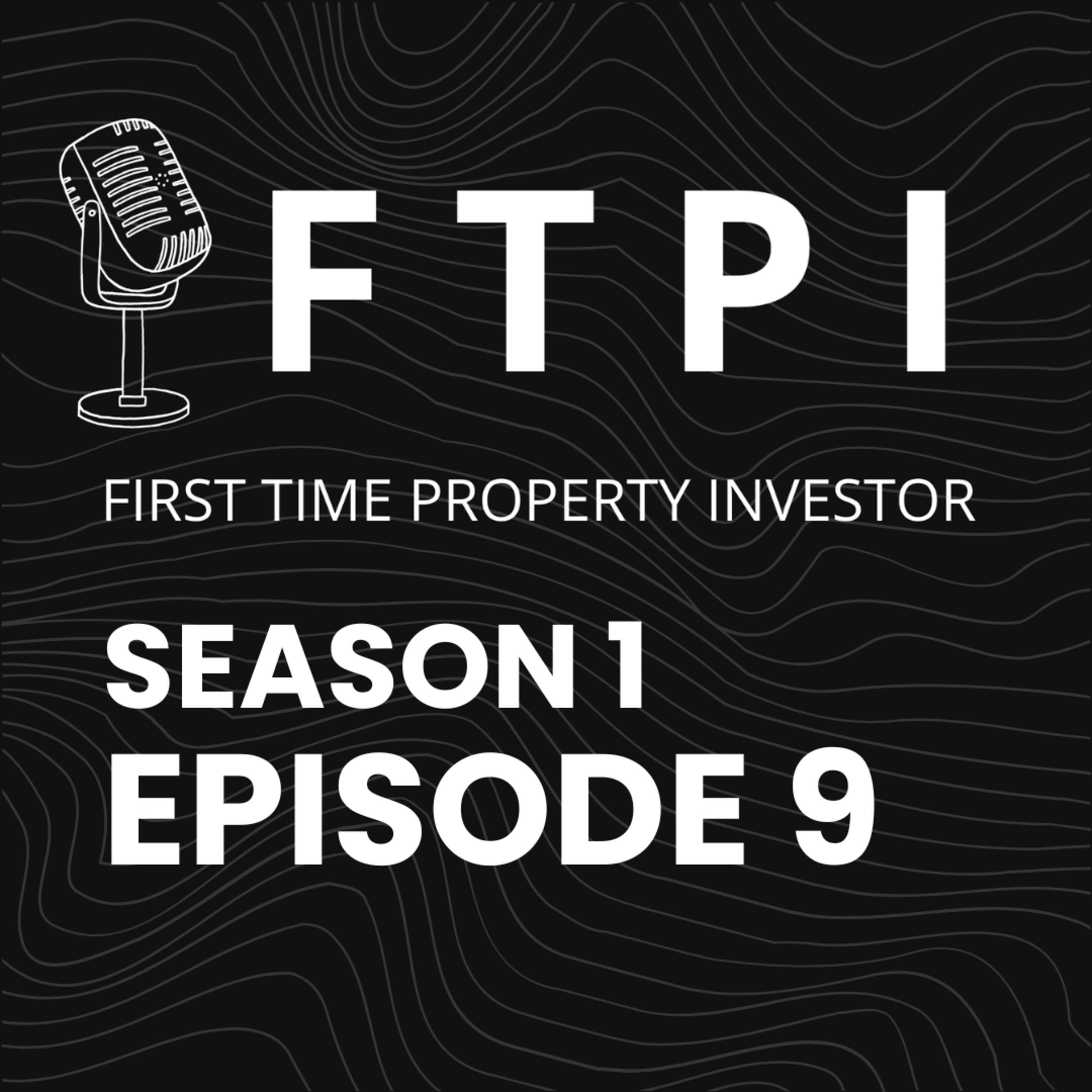 EP09 - 2025 Election Part 2: 5% Deposit vs Tax Deductible Home Loans