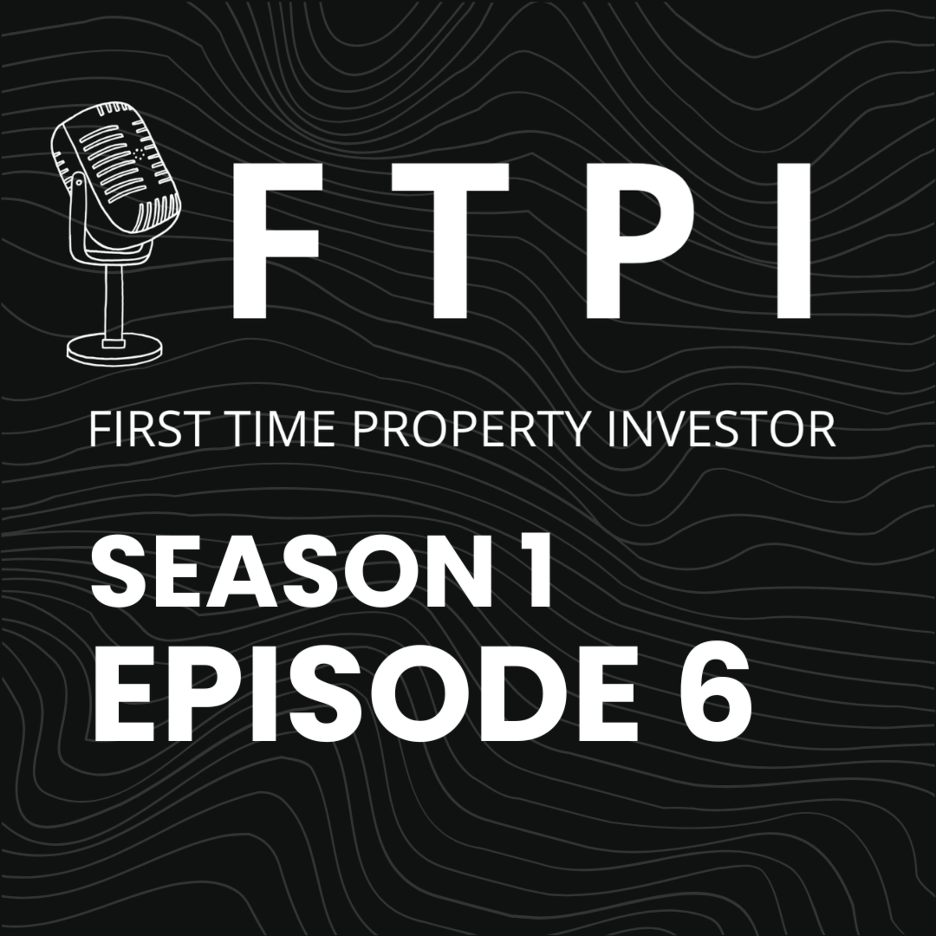 EP06 - Why Market Update Reports Are Bullshit