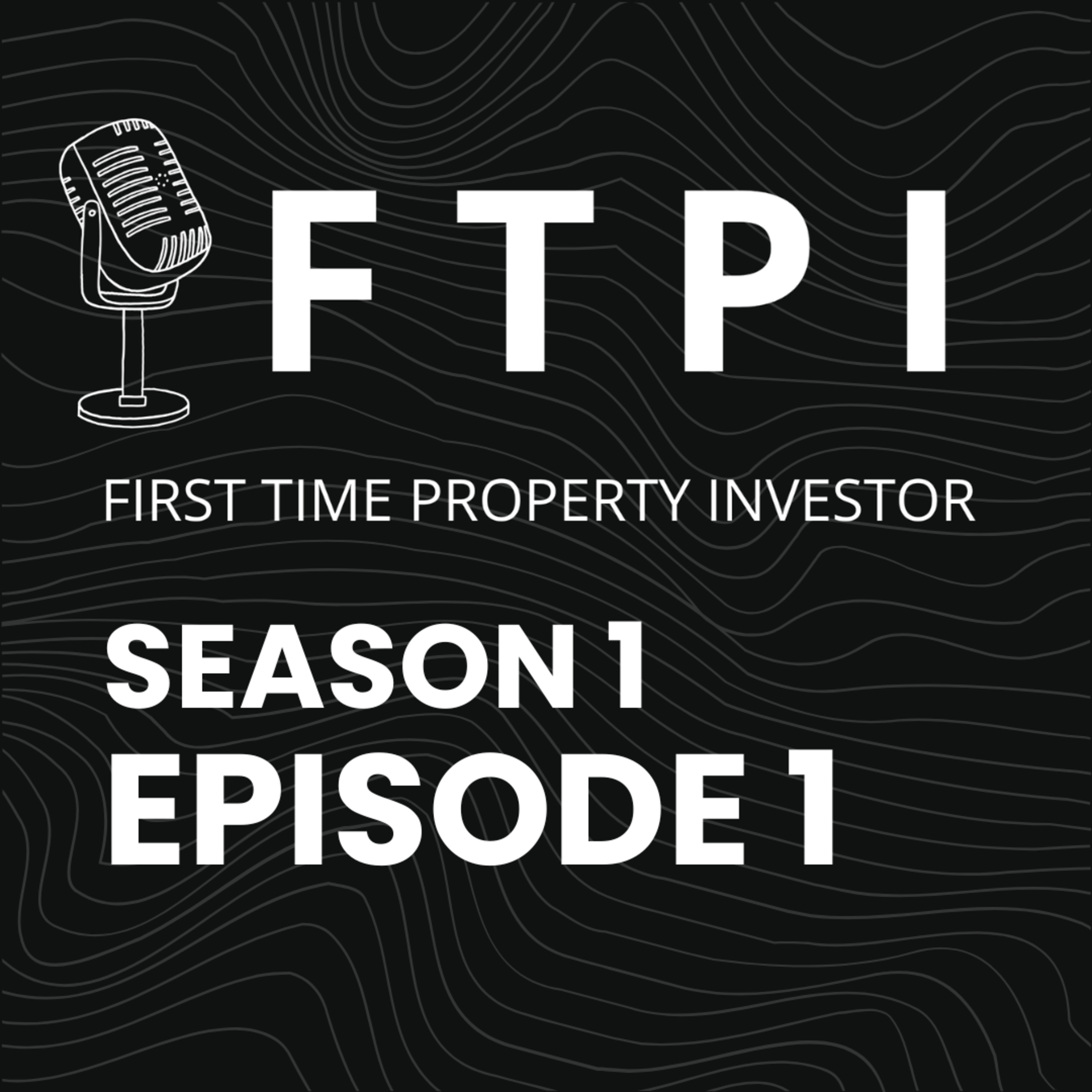 EP01: RBA Rate Cut: Saving Grace or Horrible Nightmare?