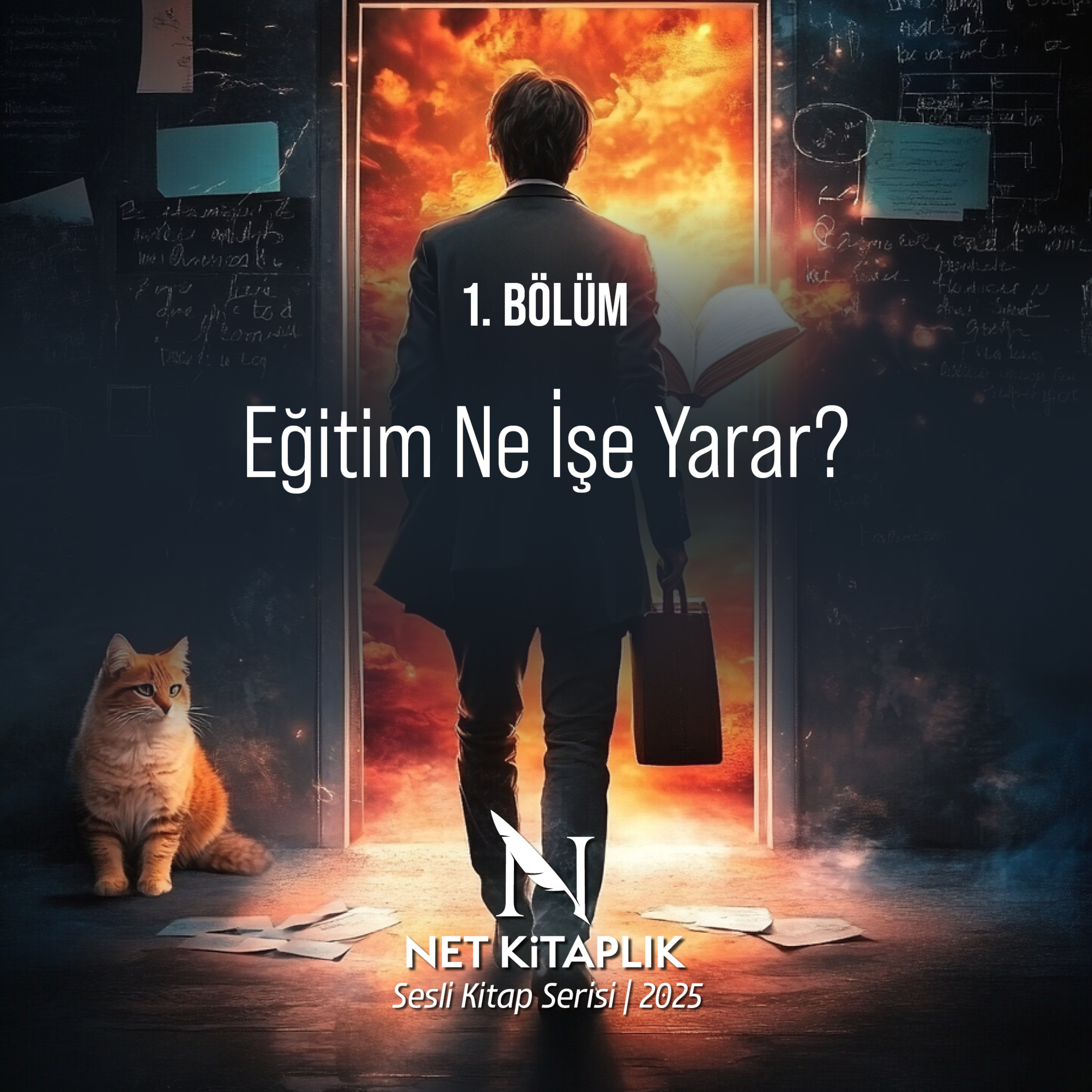 Yurdun Gölgeside | Hasan Bacanlı