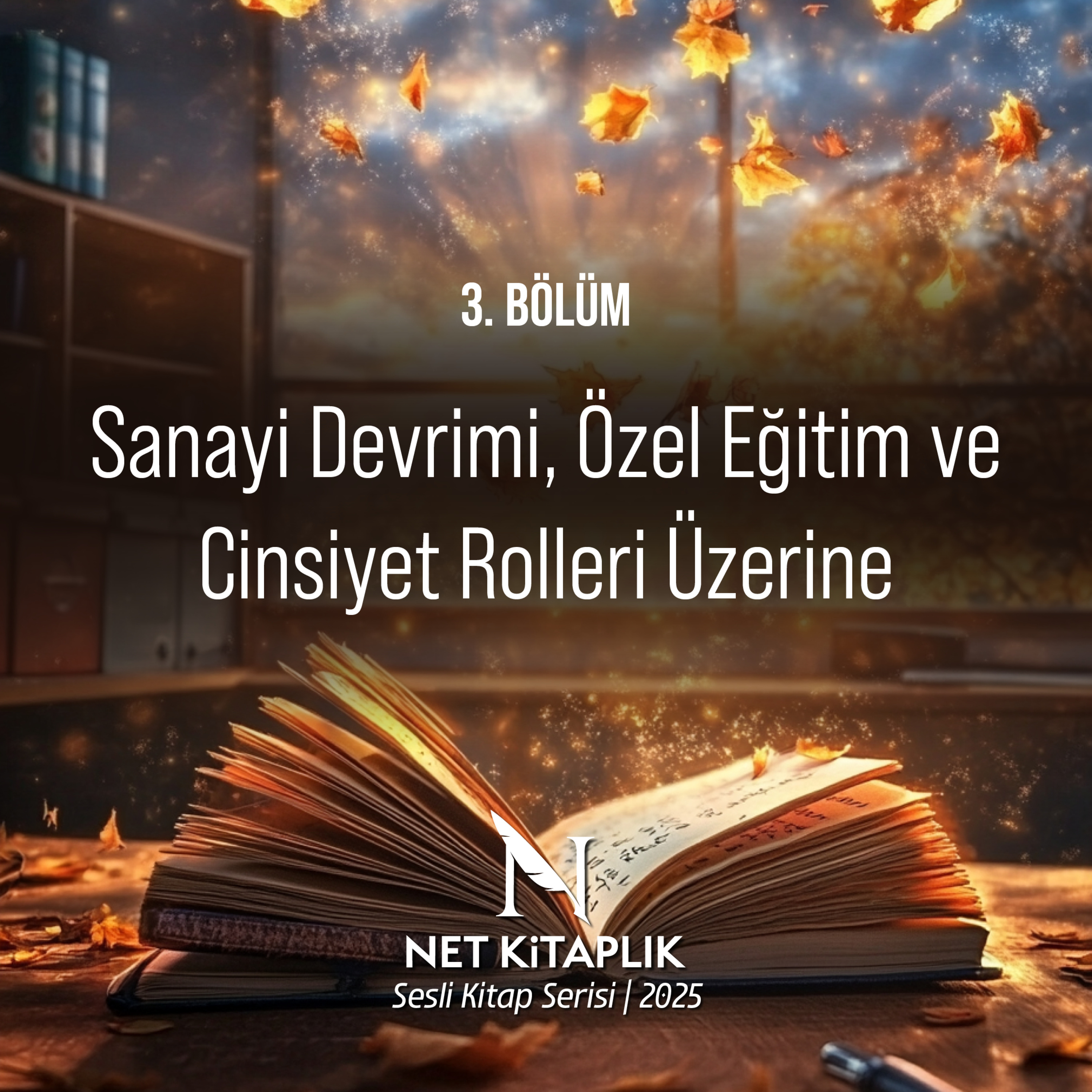 Yurdun Gölgeside | Hasan Bacanlı
