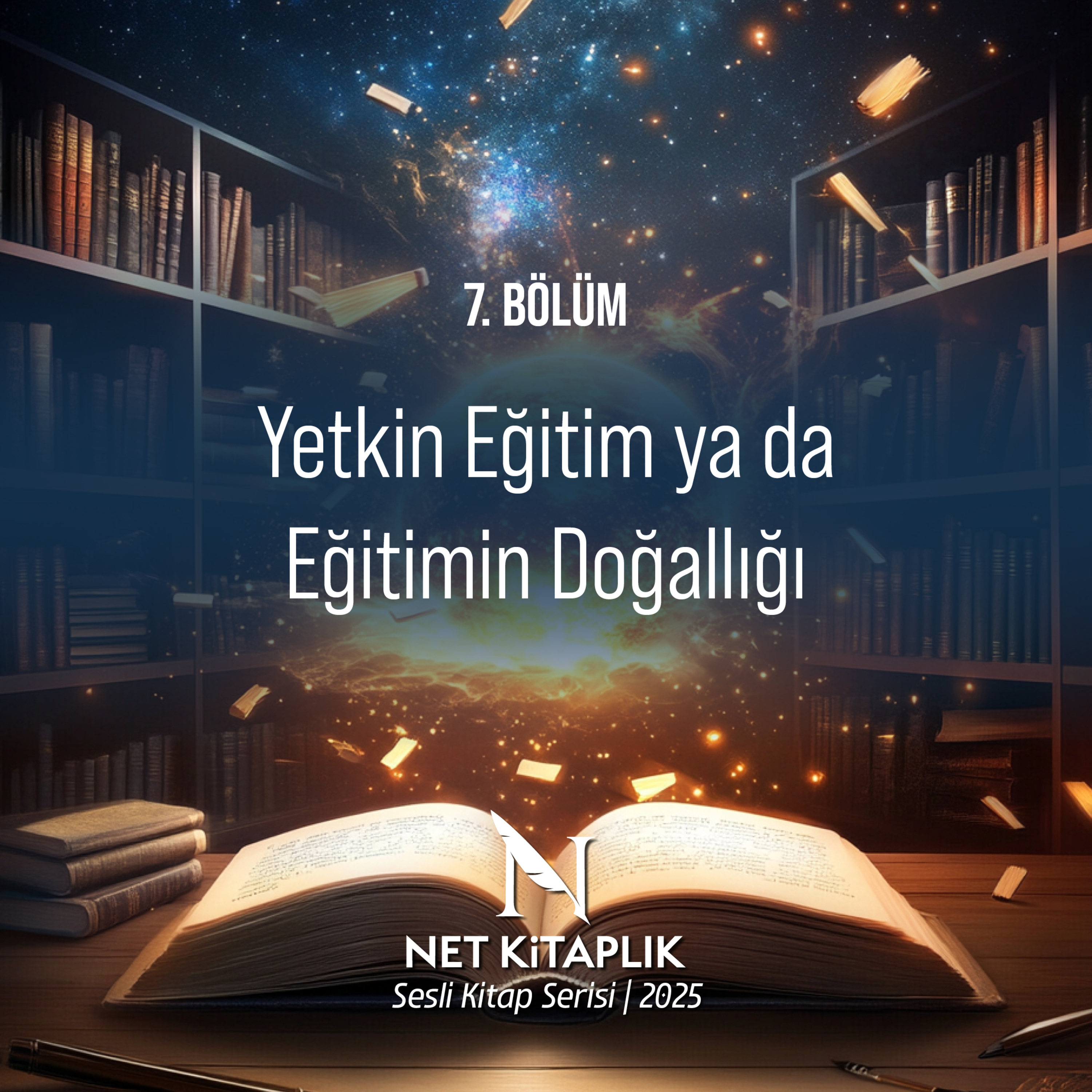 Yurdun Gölgeside | Hasan Bacanlı