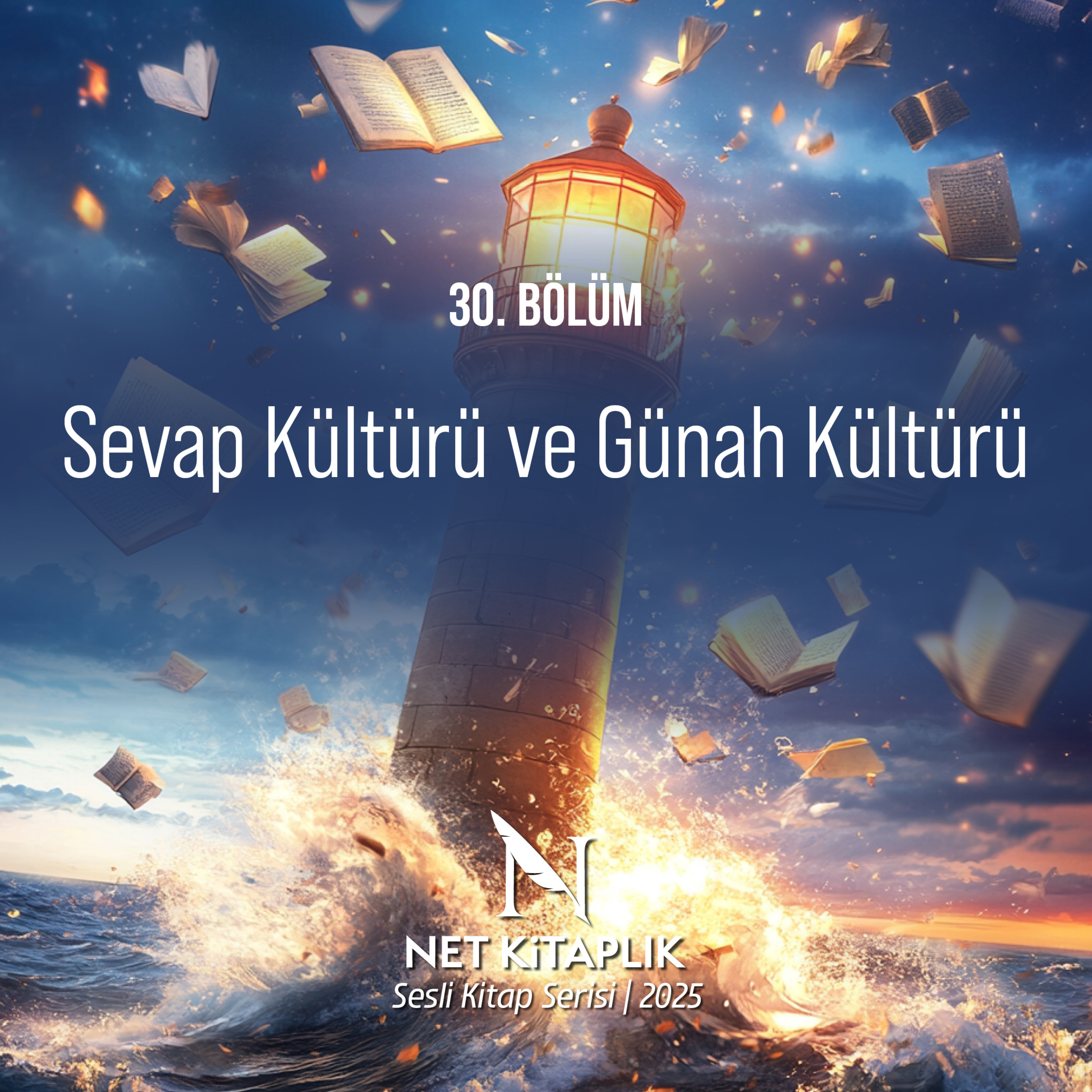 Yurdun Gölgeside | Hasan Bacanlı