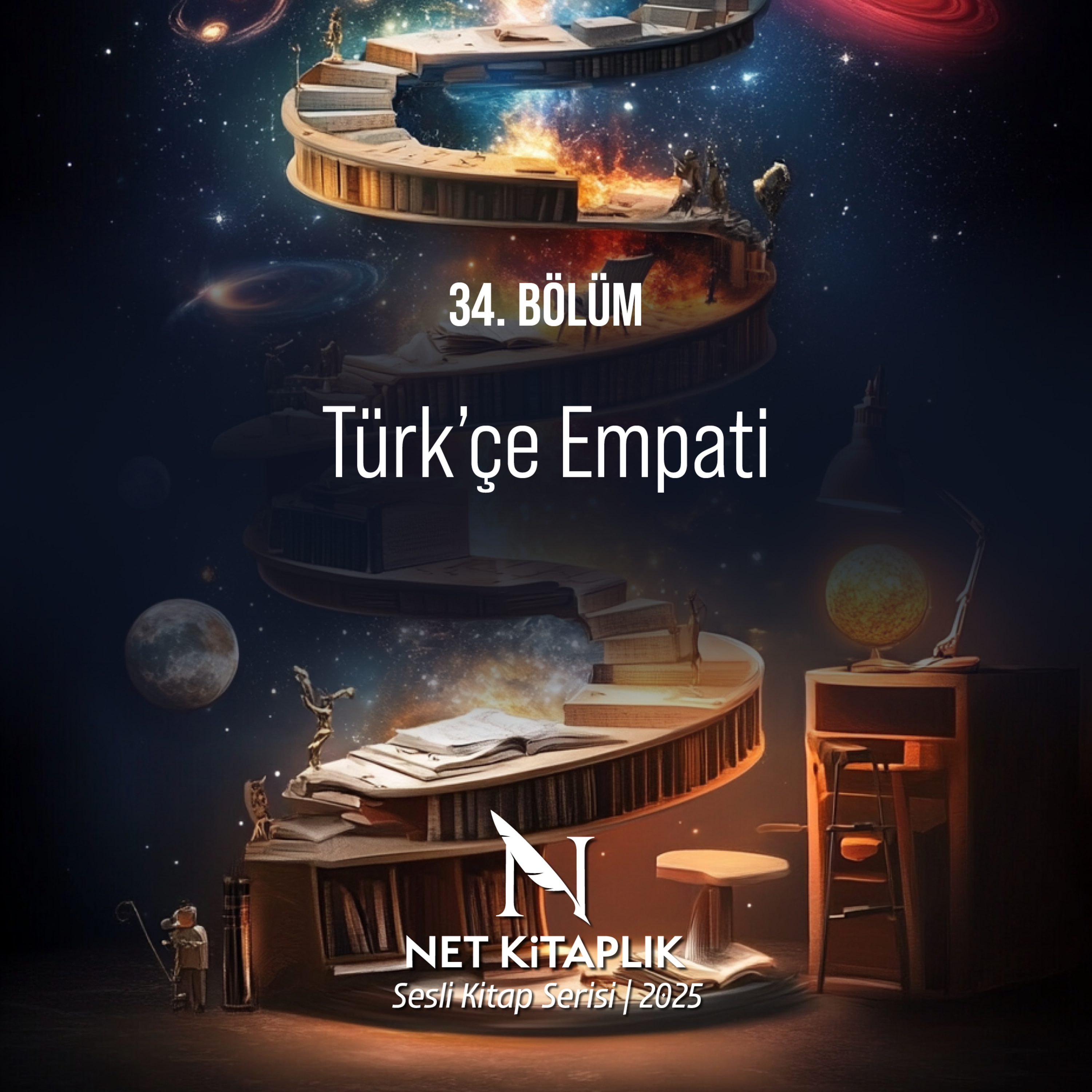 Yurdun Gölgeside | Hasan Bacanlı