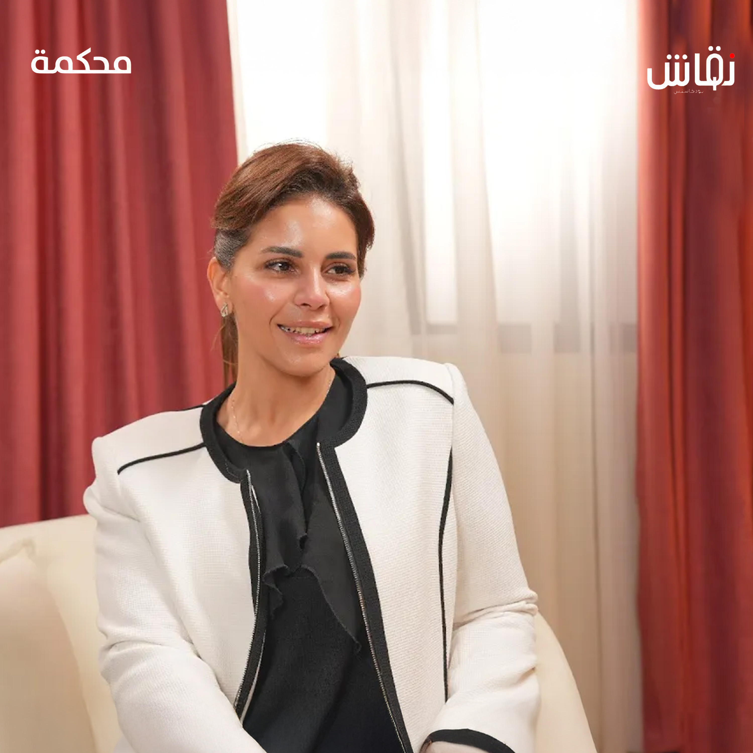 أثر الطلاق على الأطفال