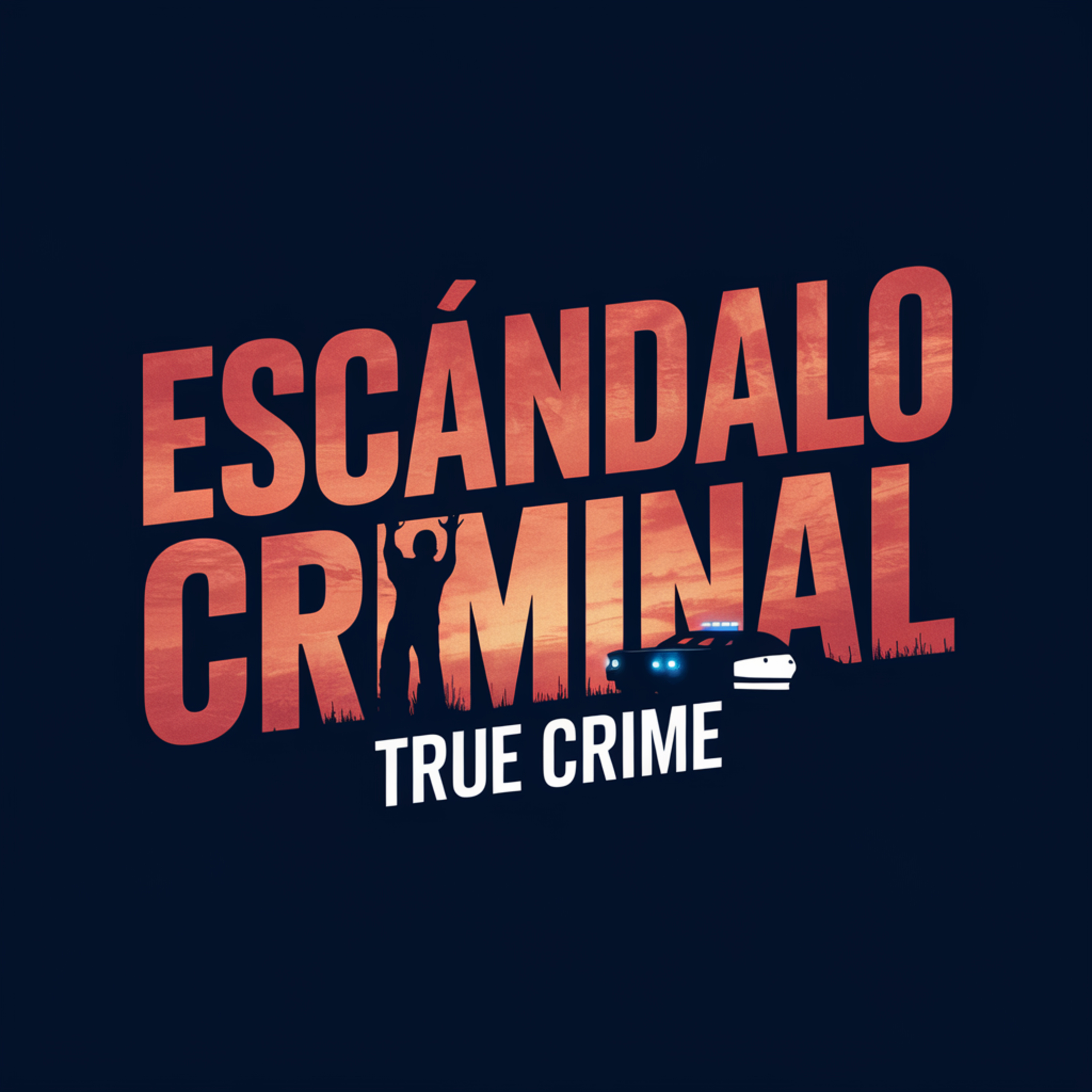 La Caída de una Mamá Influencer | Escándalo Criminal episode artwork