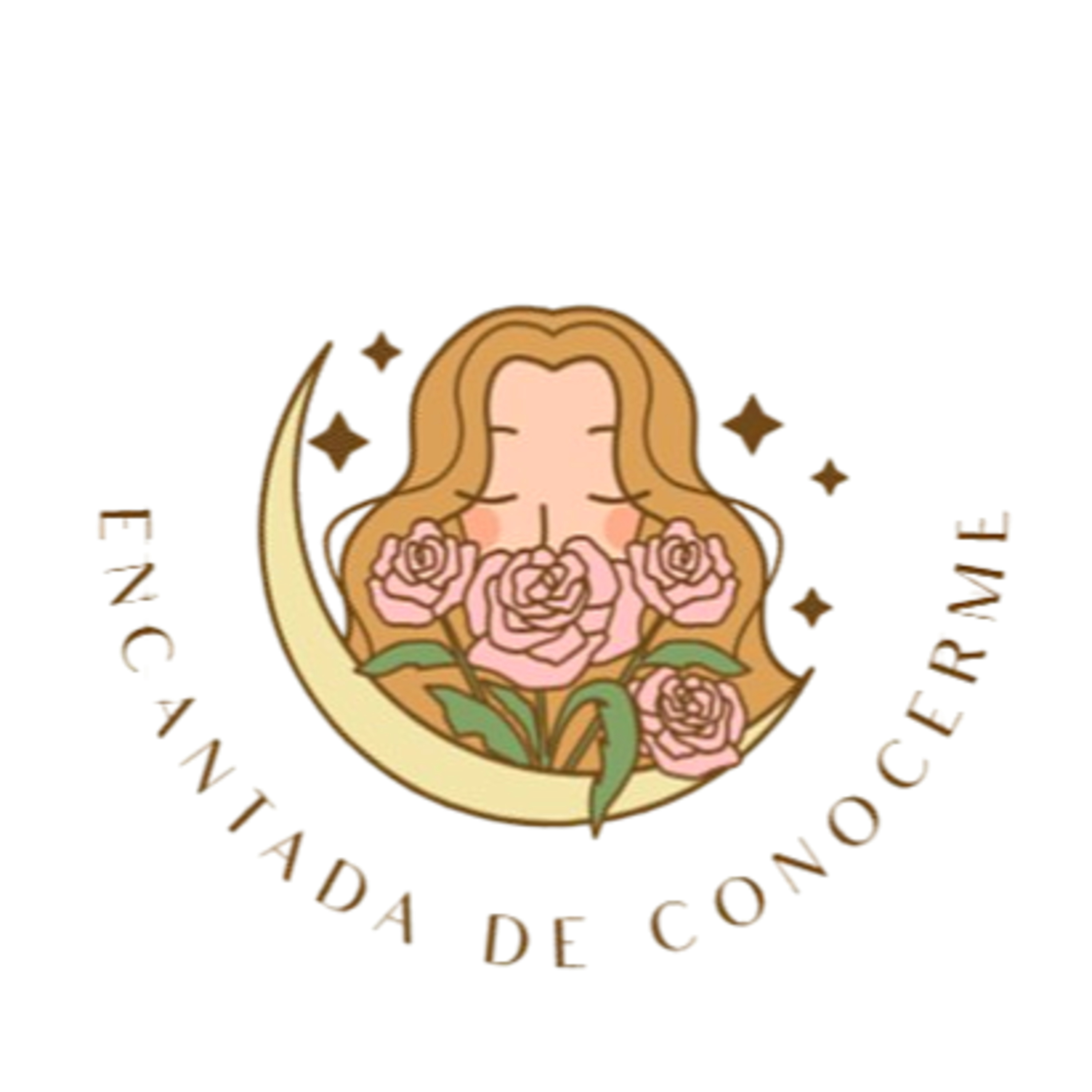 Lo que tu intución ya sabía | Encantada de Conocerme episode artwork