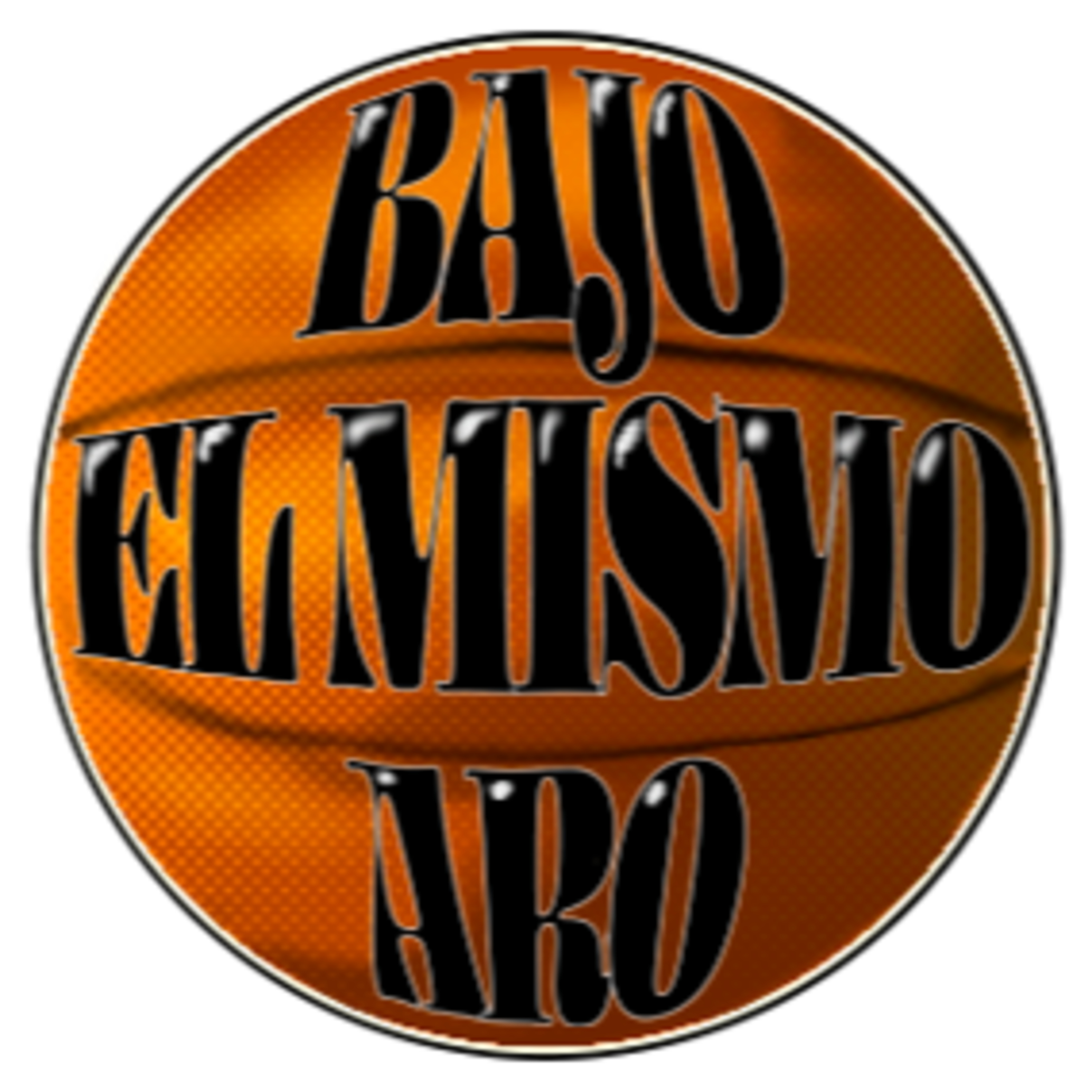 ¿Qué va a hacer la Euroliga para no desaparecer? | Bajo el mismo aro episode artwork