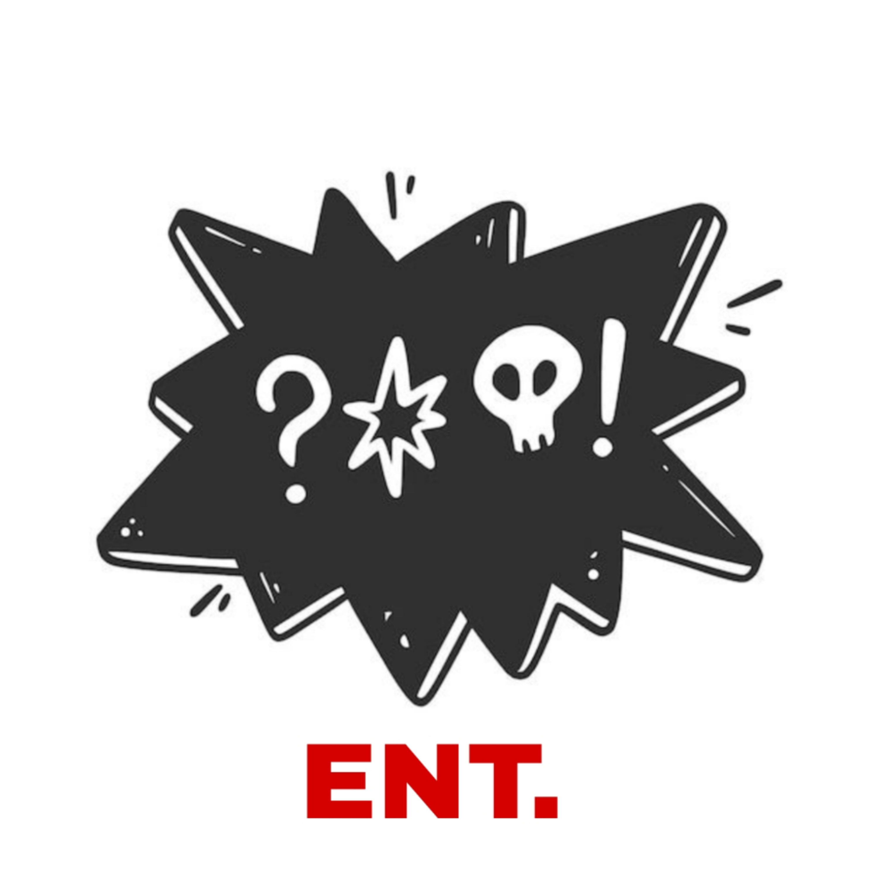 SHIBAL ENT. 01 | Introducción al k-pop I — promociones episode artwork