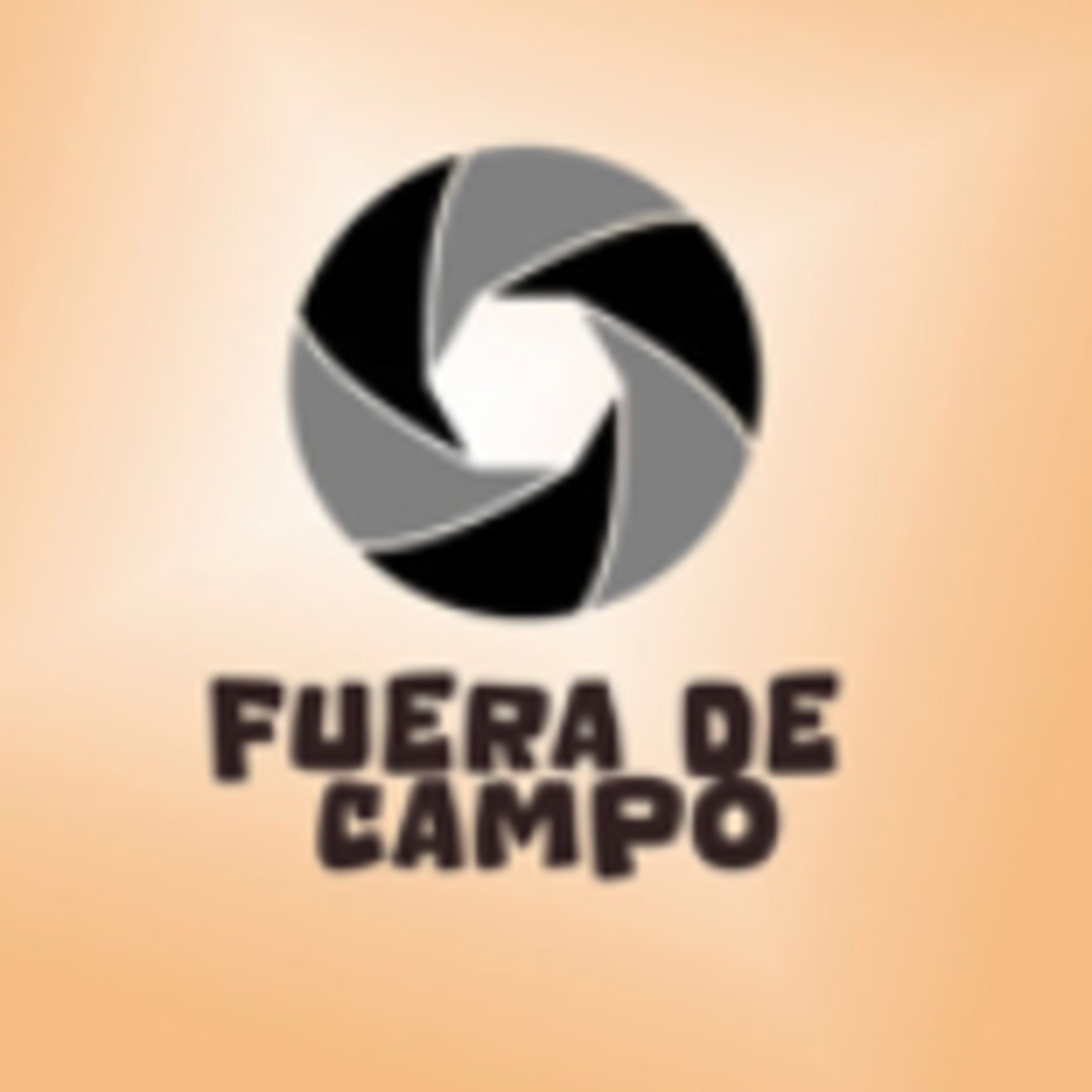 FUERA DE CAMPO x 11 episode artwork
