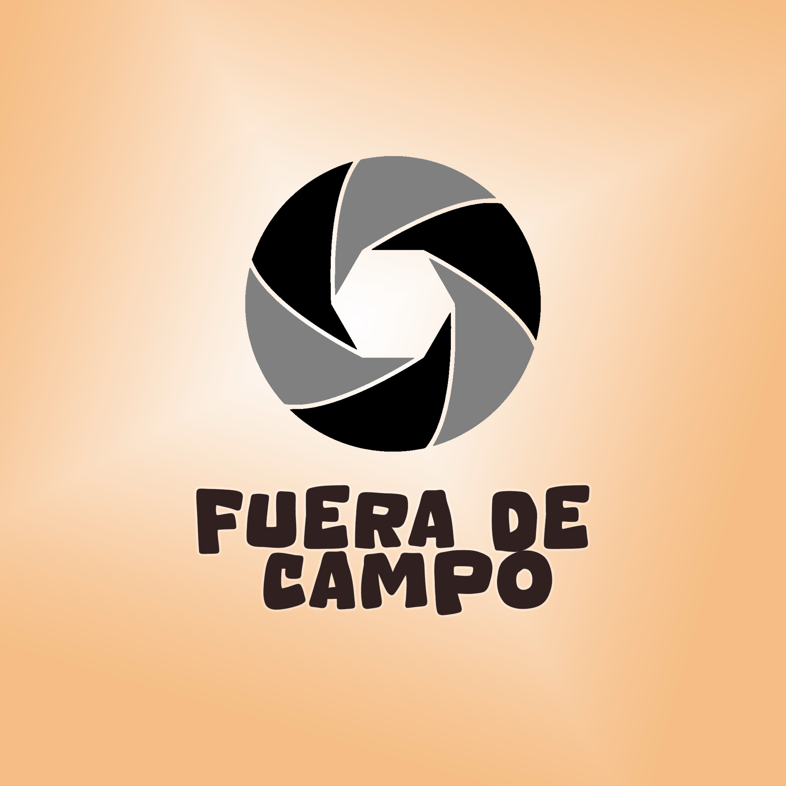 FUERA DE CAMPO x 13 episode artwork