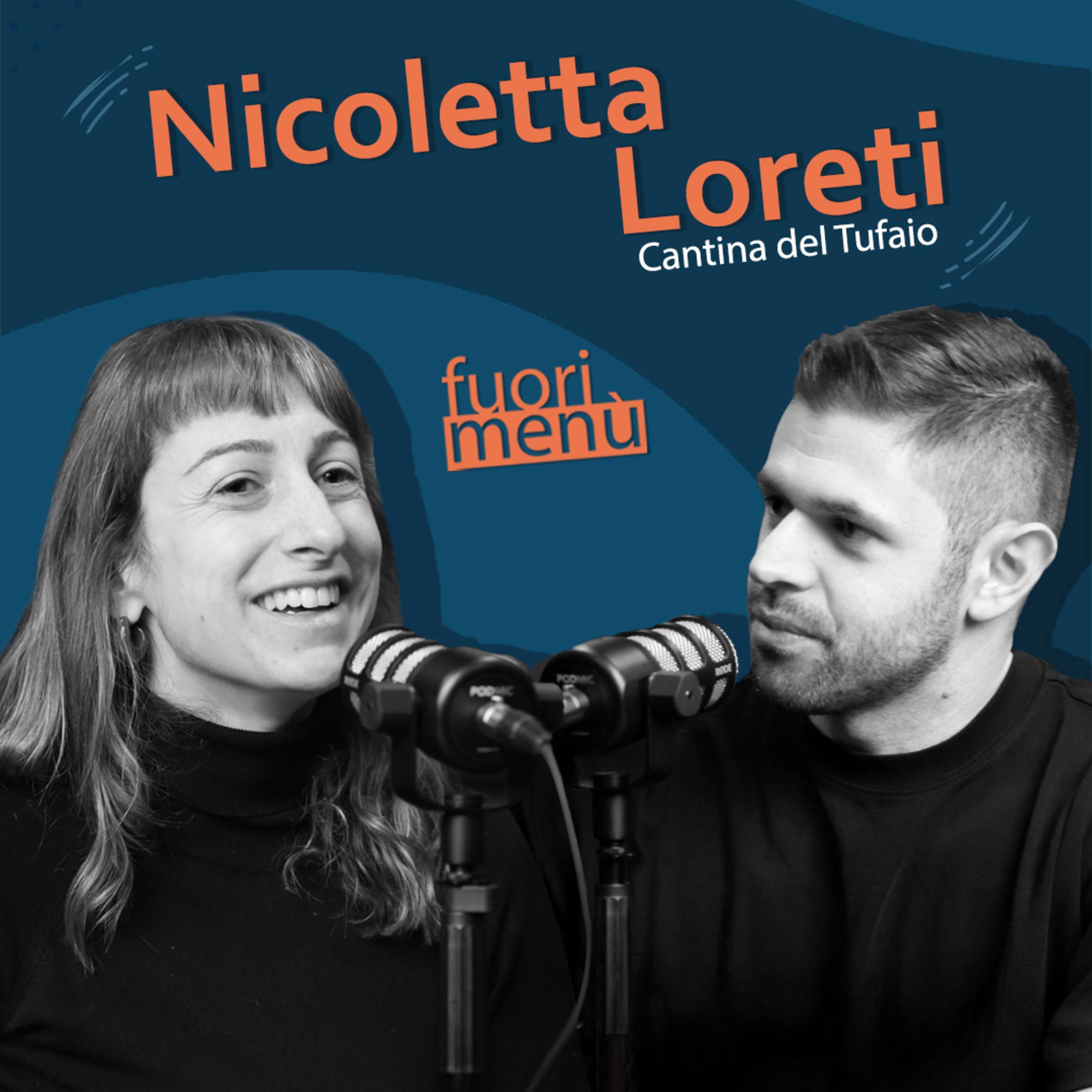 Fuori Menu Podcast
