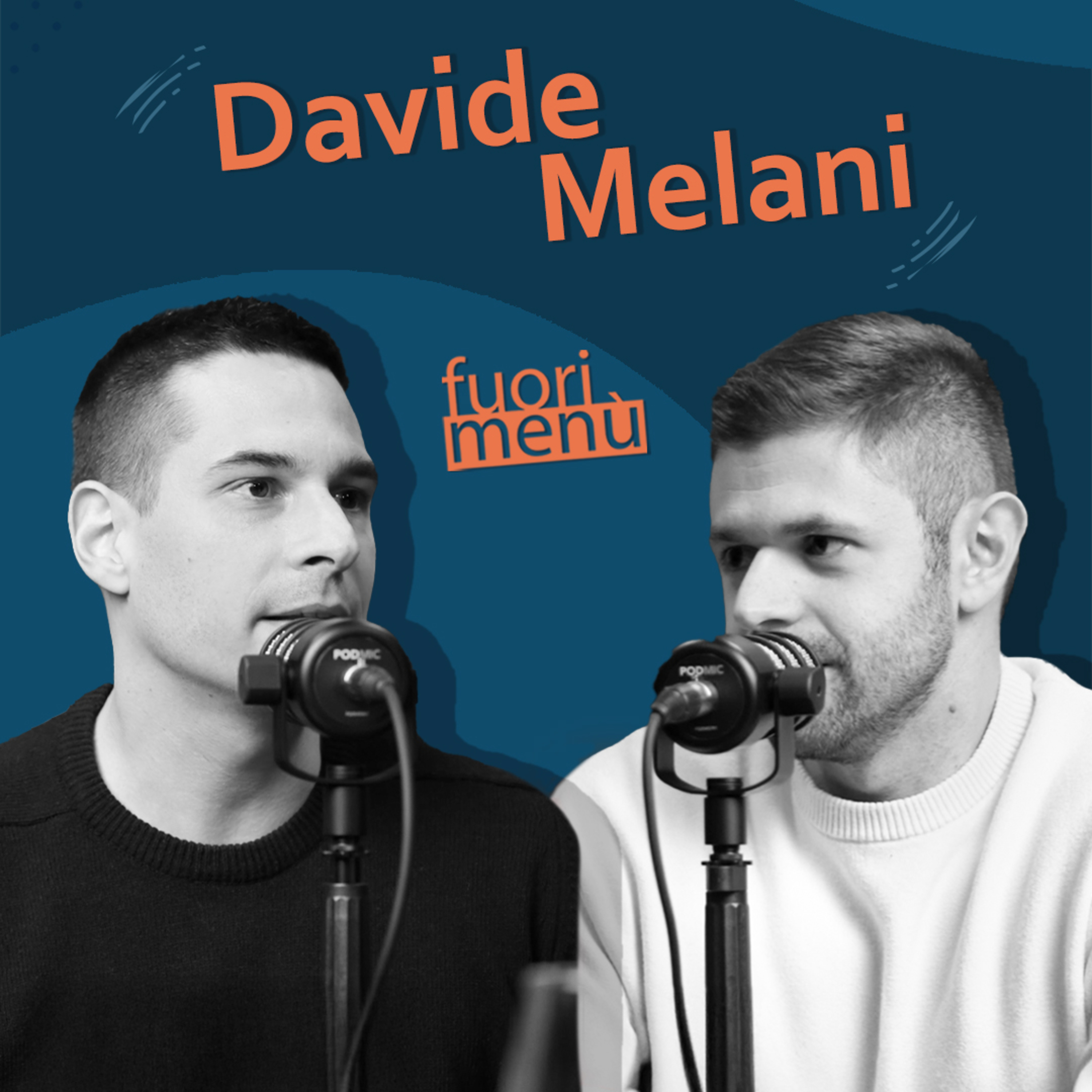 Fuori Menu Podcast