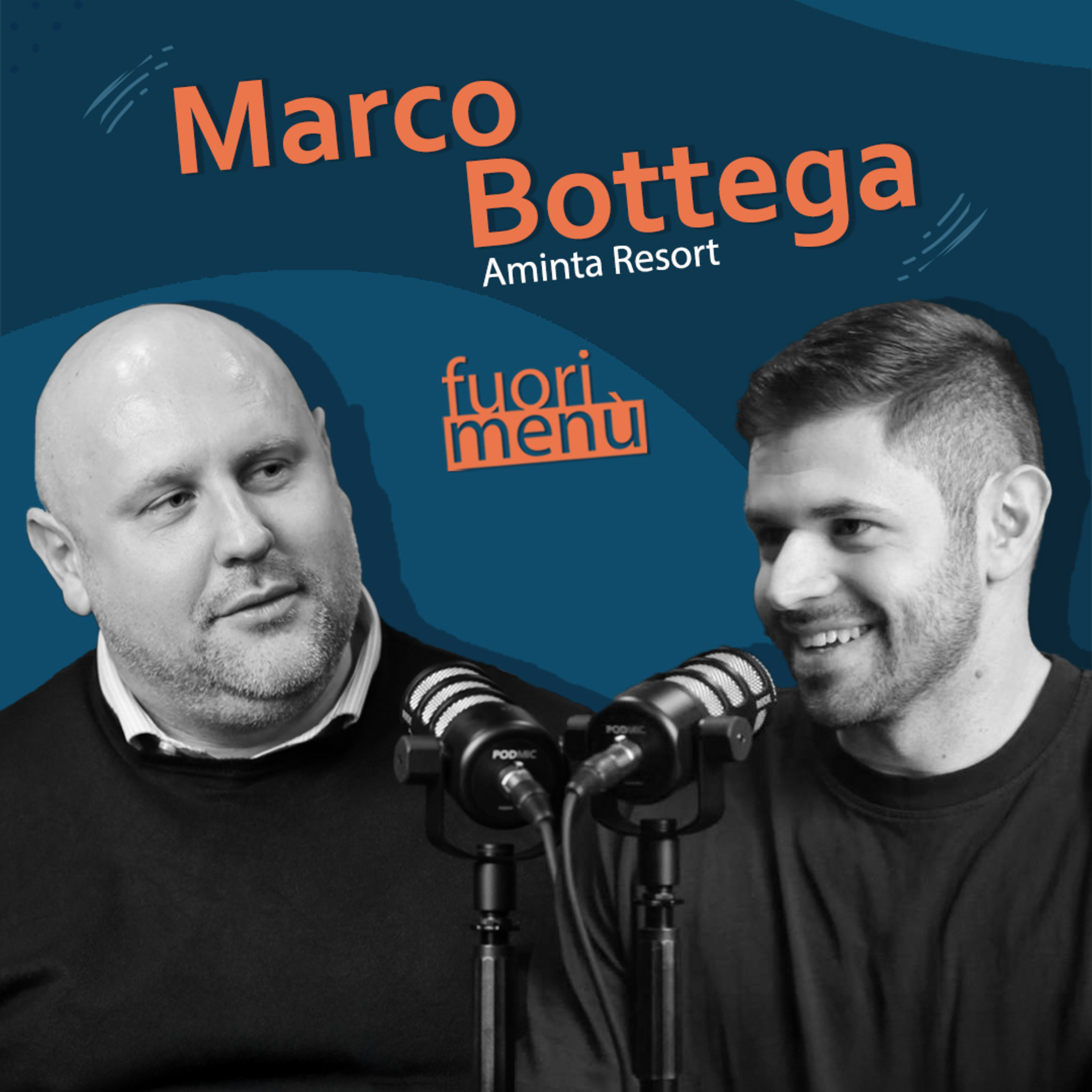 Fuori Menu Podcast