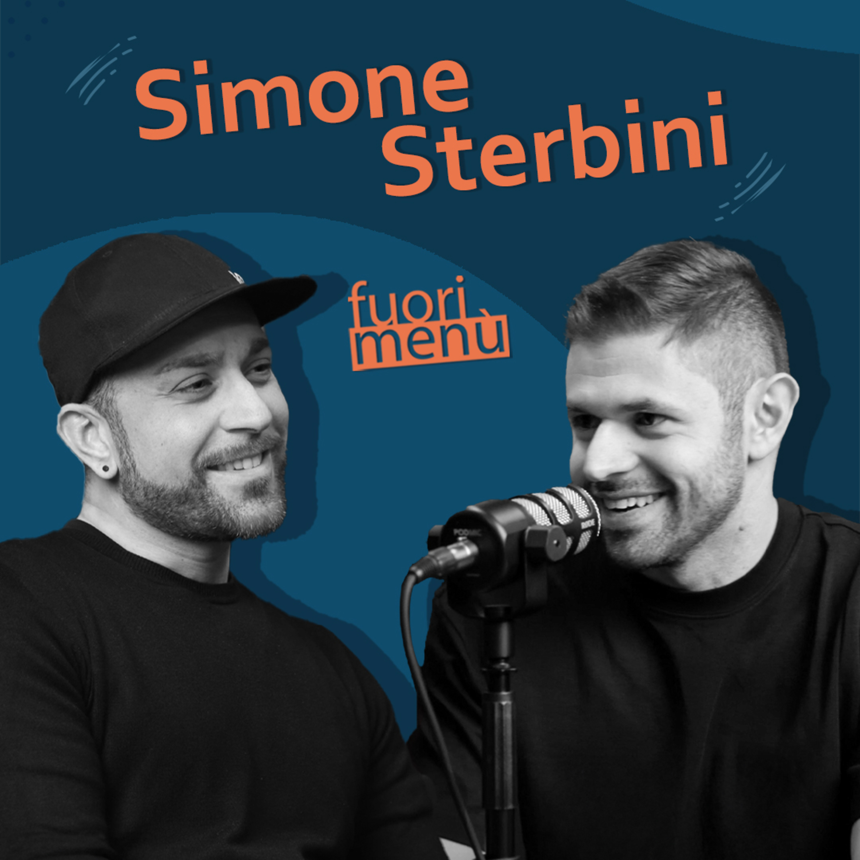 Fuori Menu Podcast