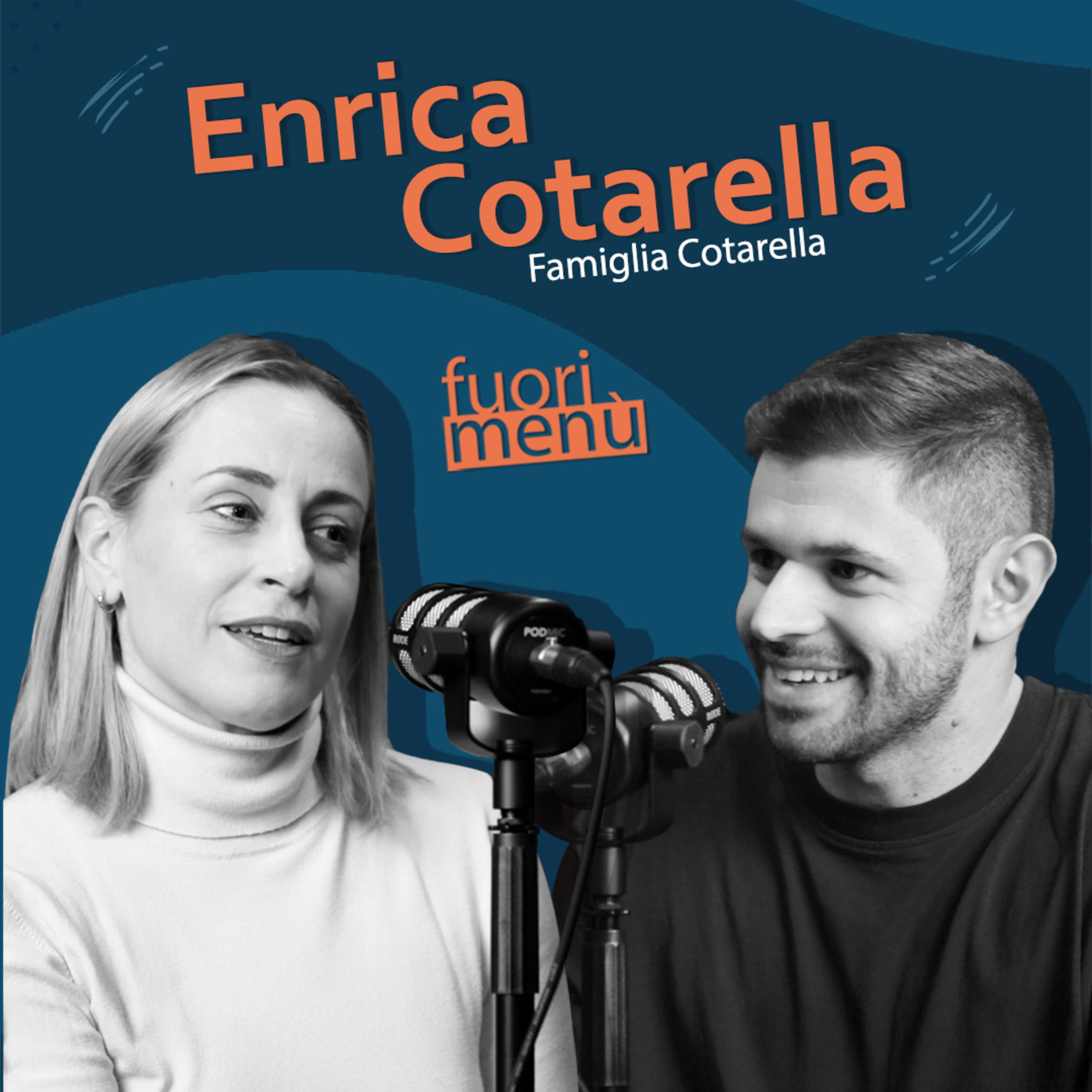 Fuori Menu Podcast