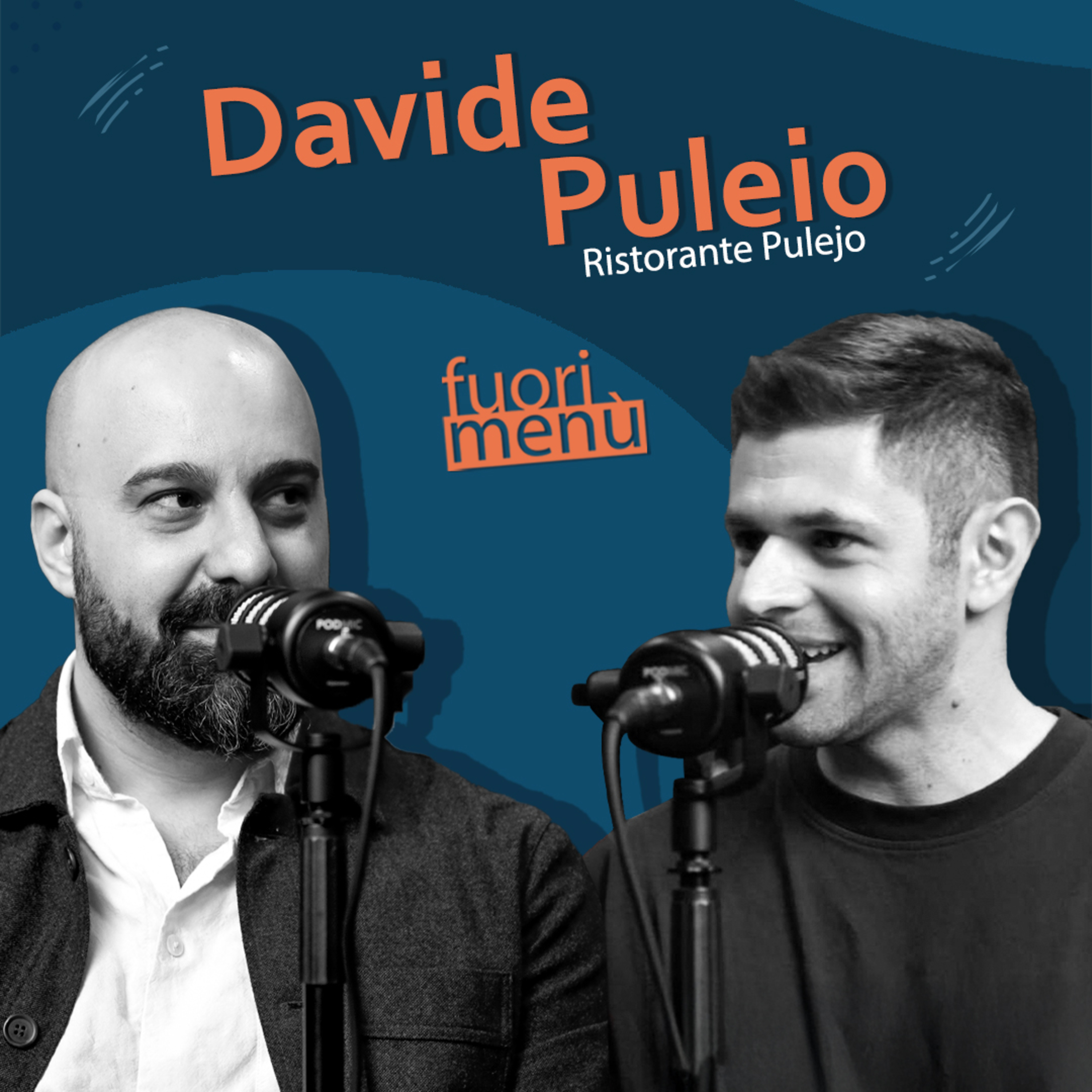 Fuori Menu Podcast
