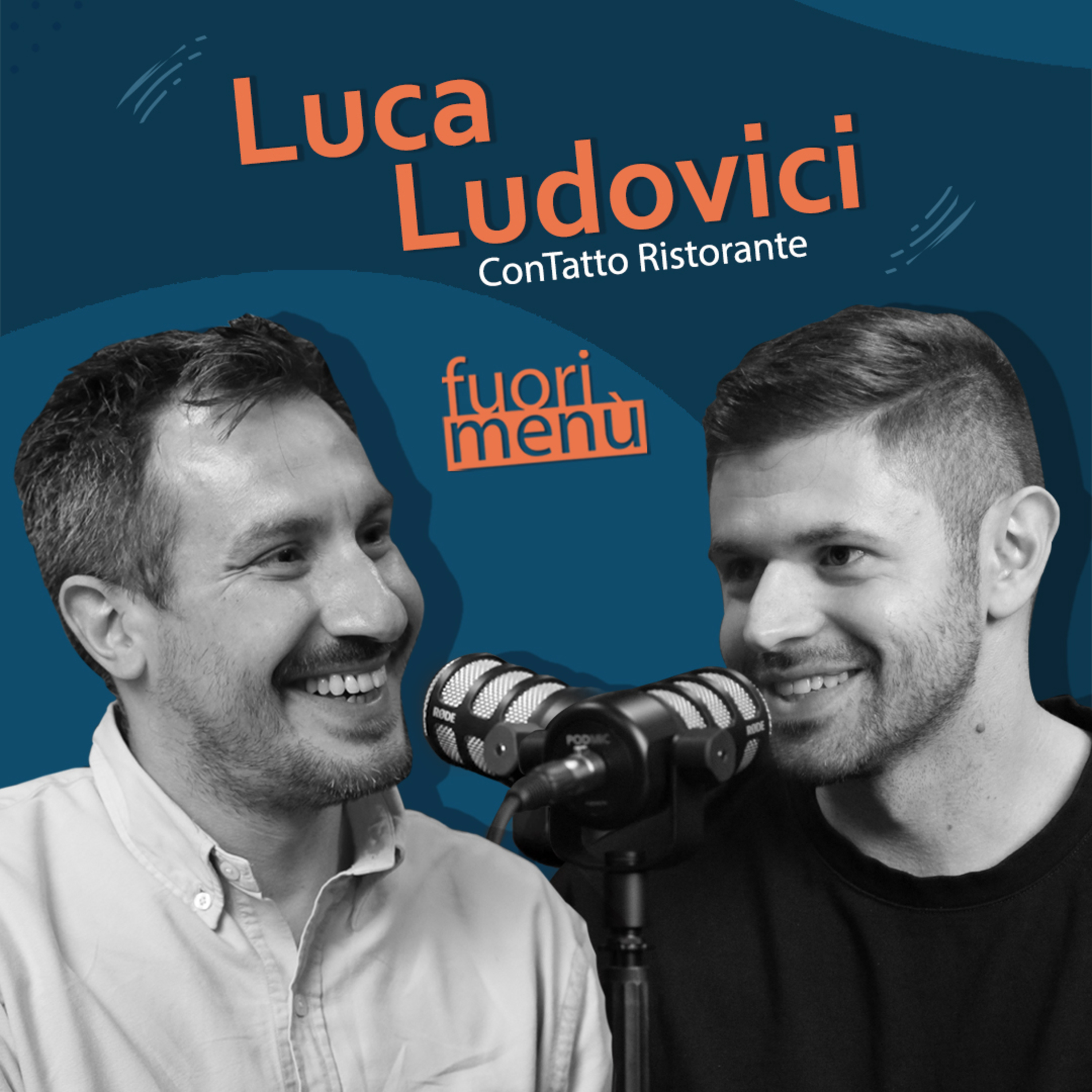 Fuori Menu Podcast