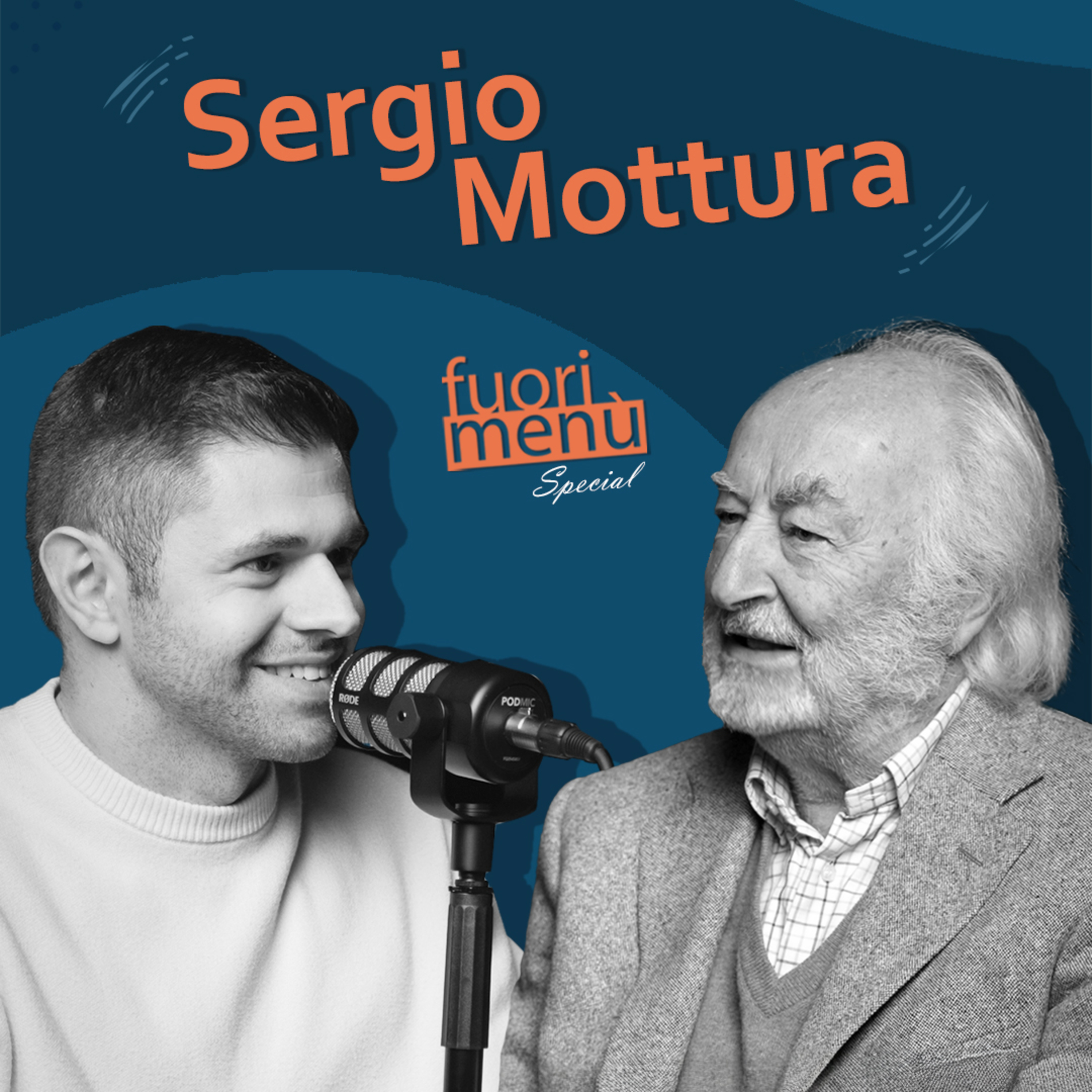 Fuori Menu Podcast