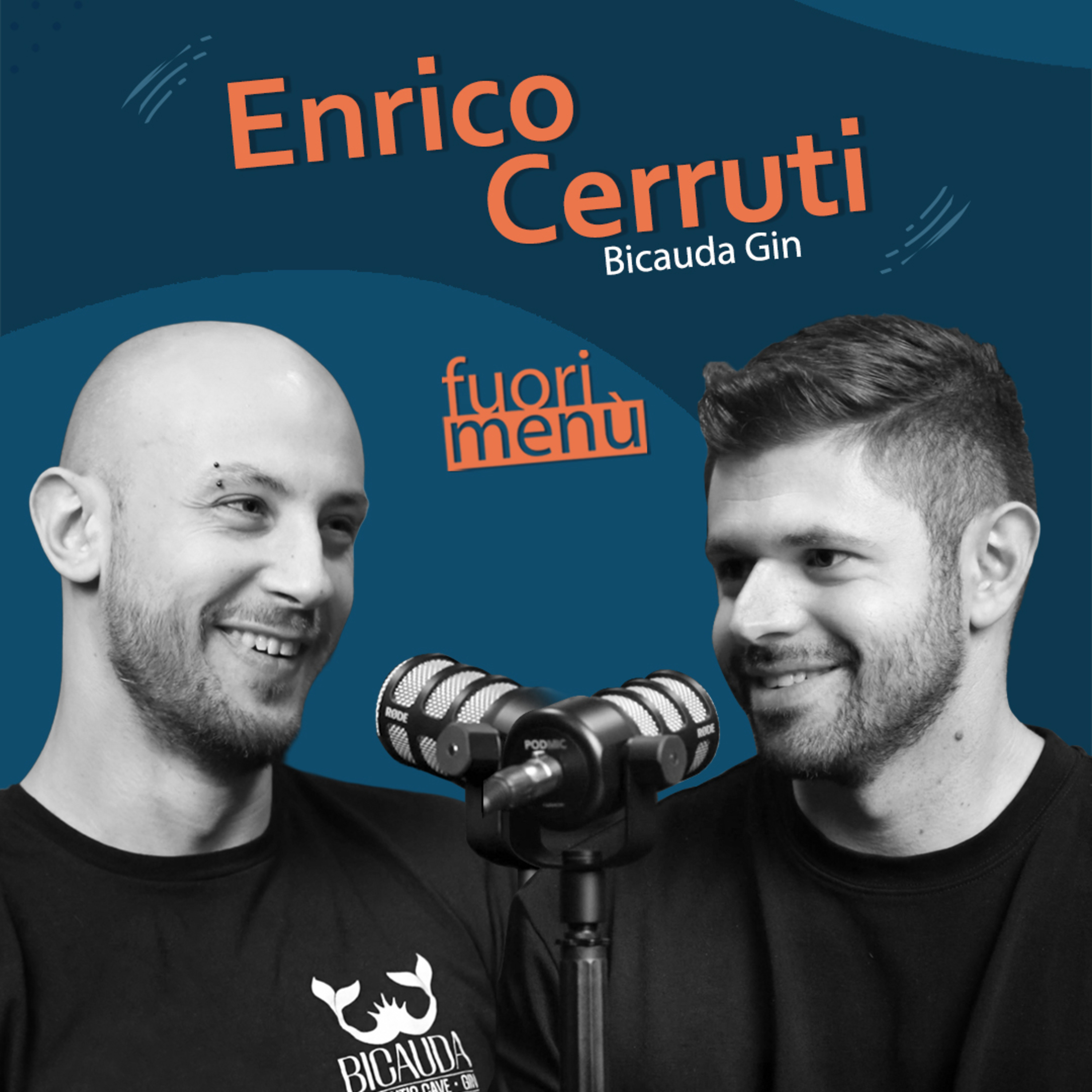 Fuori Menu Podcast